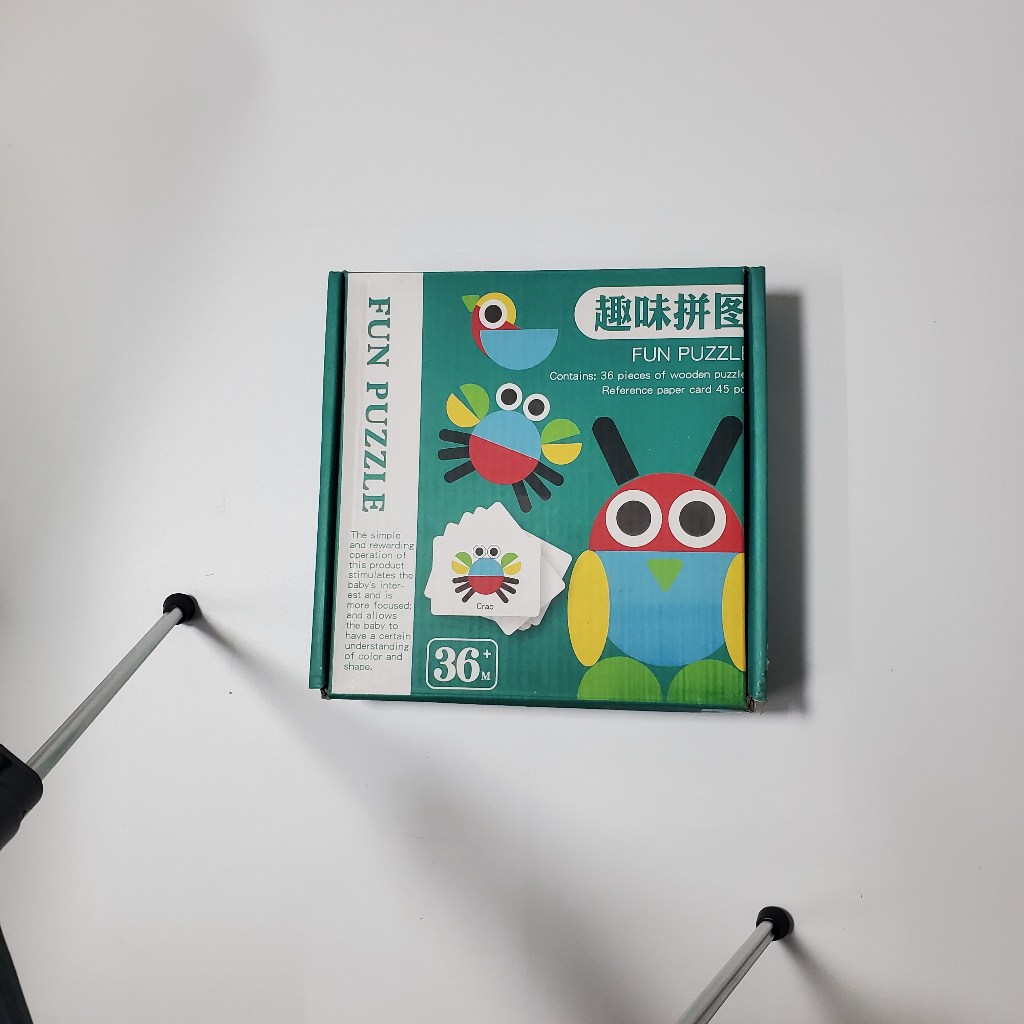 Đồ Chơi Gỗ Xếp Hình Theo Mẫu Fun Puzzle Simba Shop Kích Thích Sáng Tạo Rèn Luyện Tư Duy Logic Cho Bé_thumbnail_5