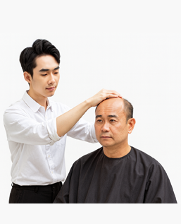 toc-gia-nam-vtt-hair-salon