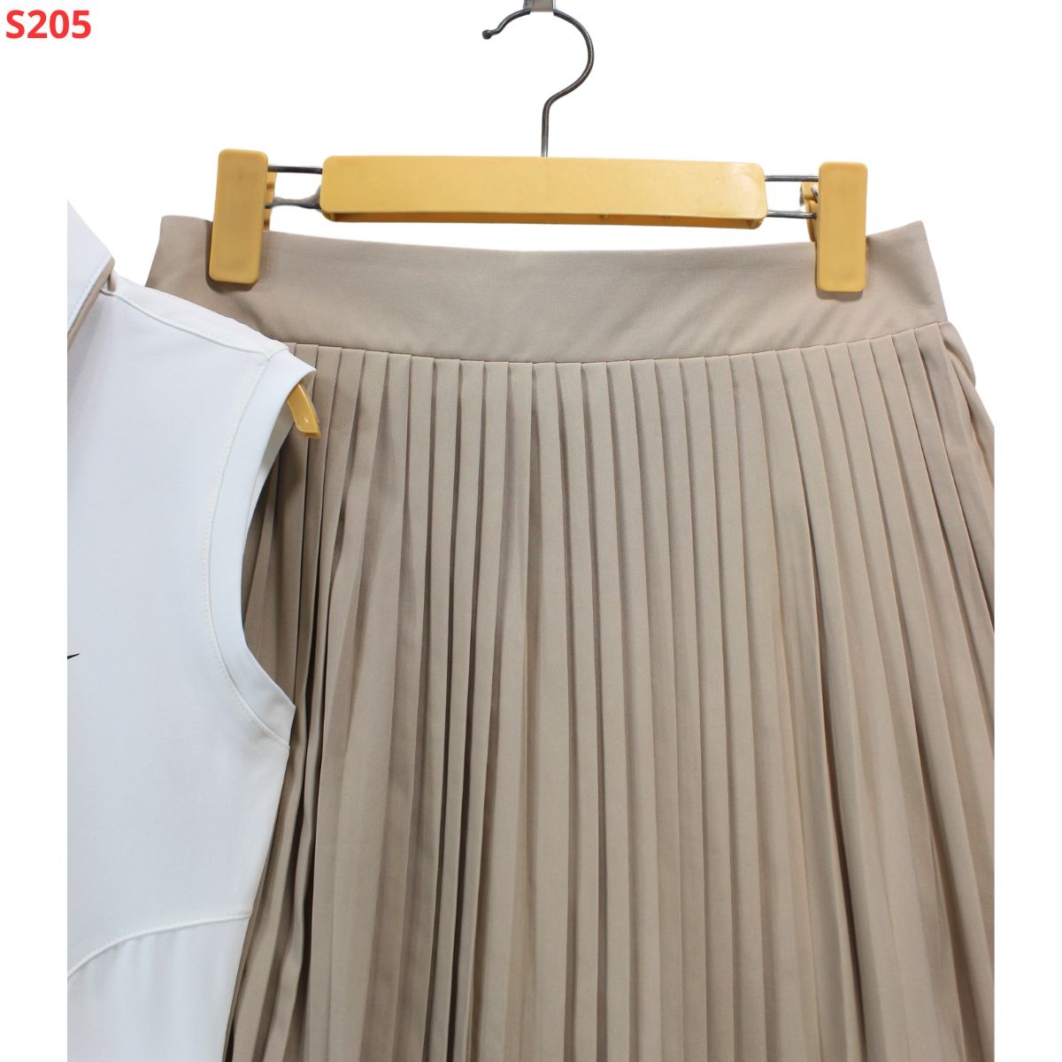 S205 SÉT THỂ THAO_thumbnail_15