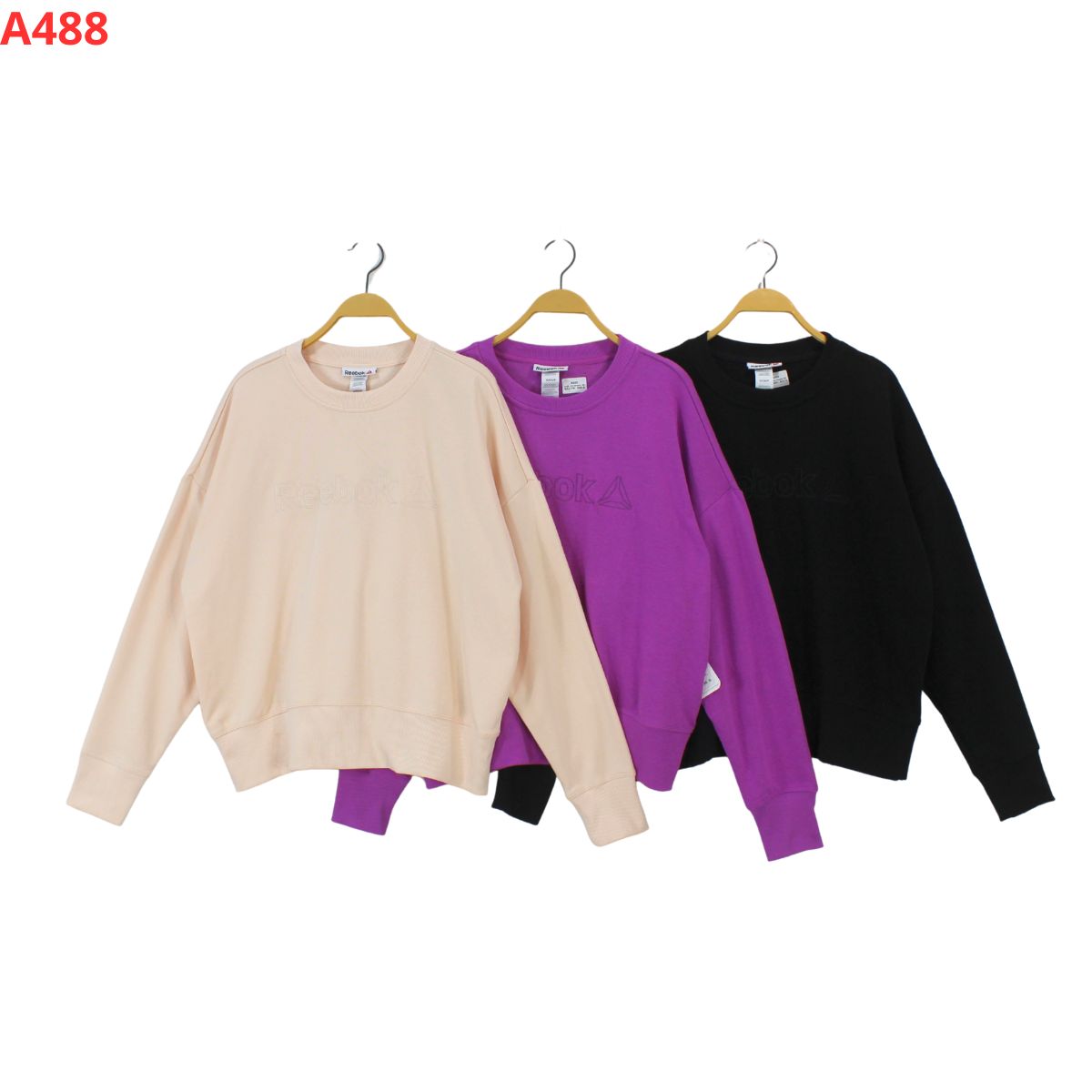 A488 - Áo sweater RB_thumbnail_5