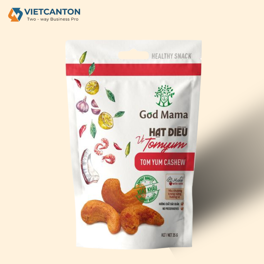 Hạt Điều God Mama_thumbnail_2