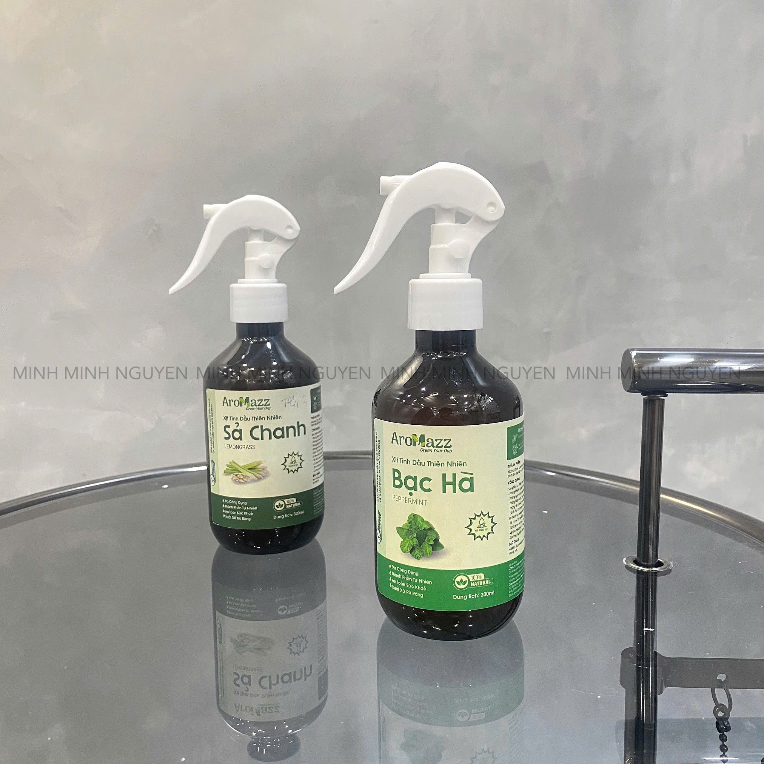 Set 2 Bình Xịt Tinh Dầu Thiên Nhiên_thumbnail_9