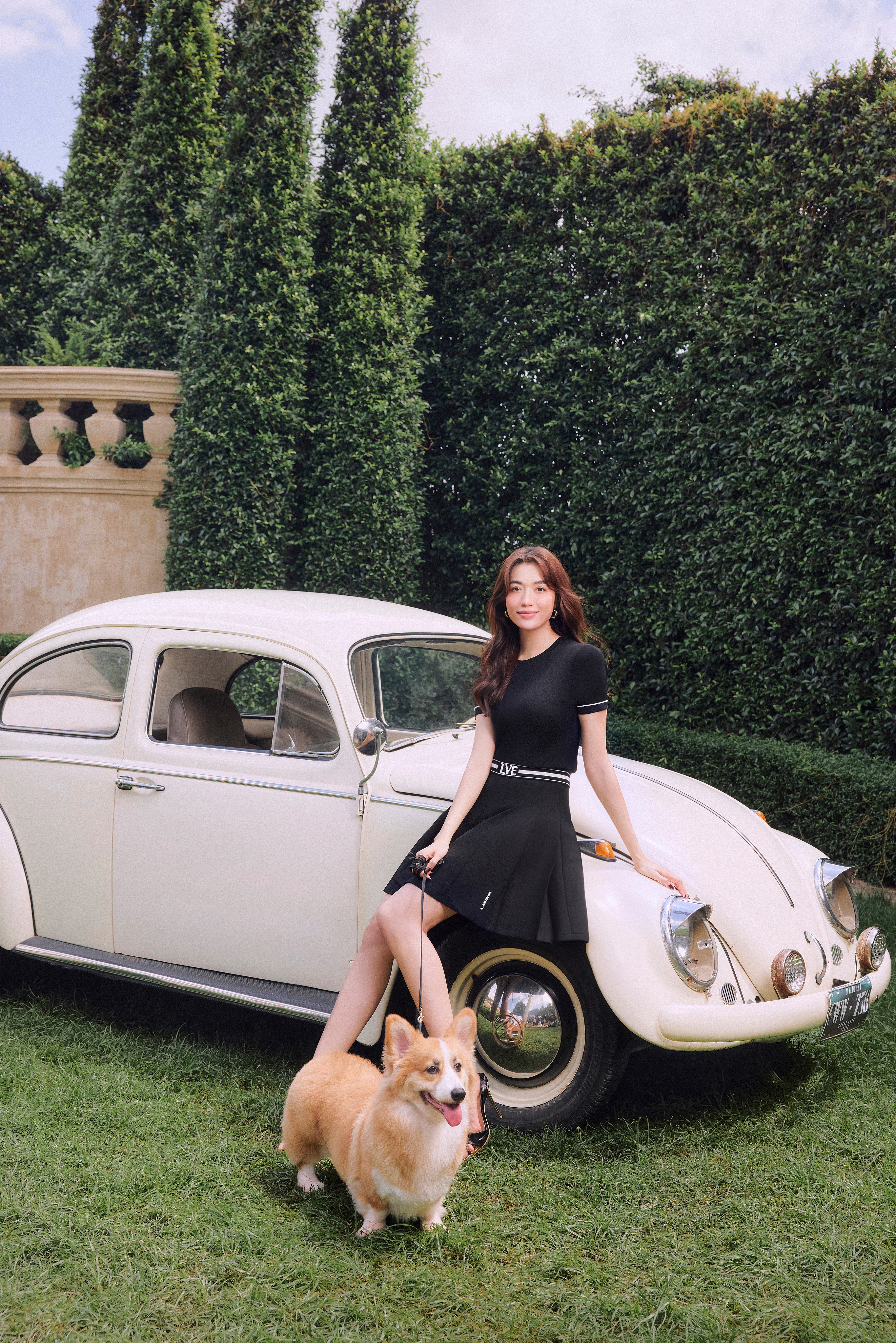 Kenny Skirt_thumbnail_6