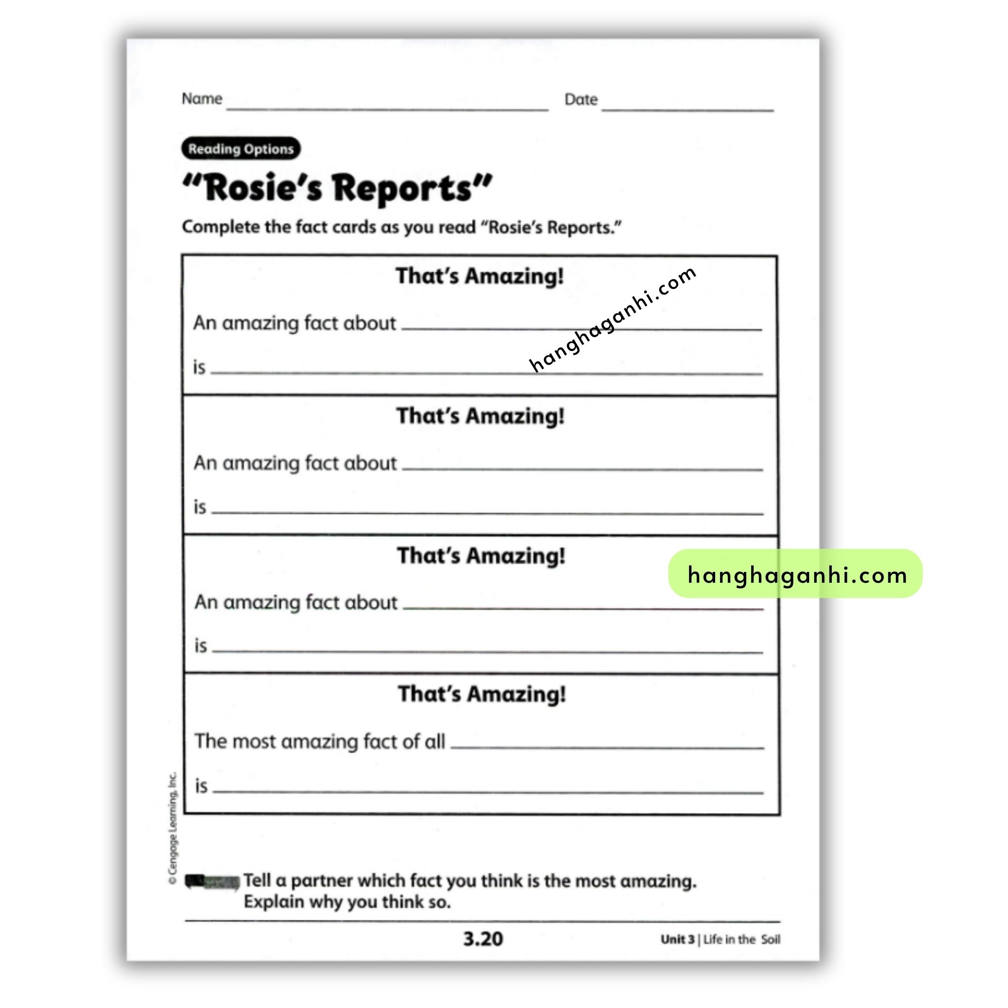 National Geographic Reach Higher 3A Practice Book (2020 – American English) – Sách giấy gáy đóng KEO nét đẹp_thumbnail_1