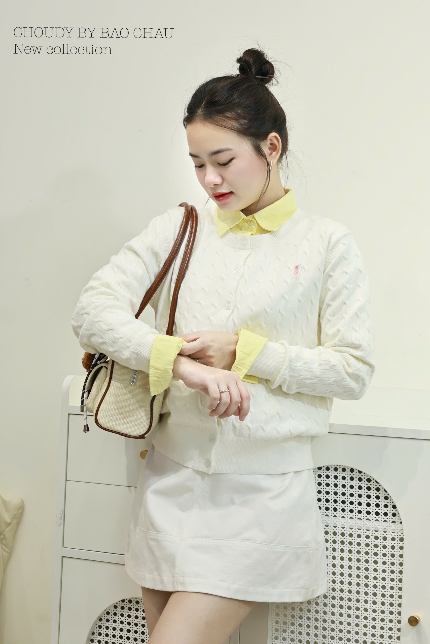 A793 ÁO DỆT KIM 9 MÀU_thumbnail_21