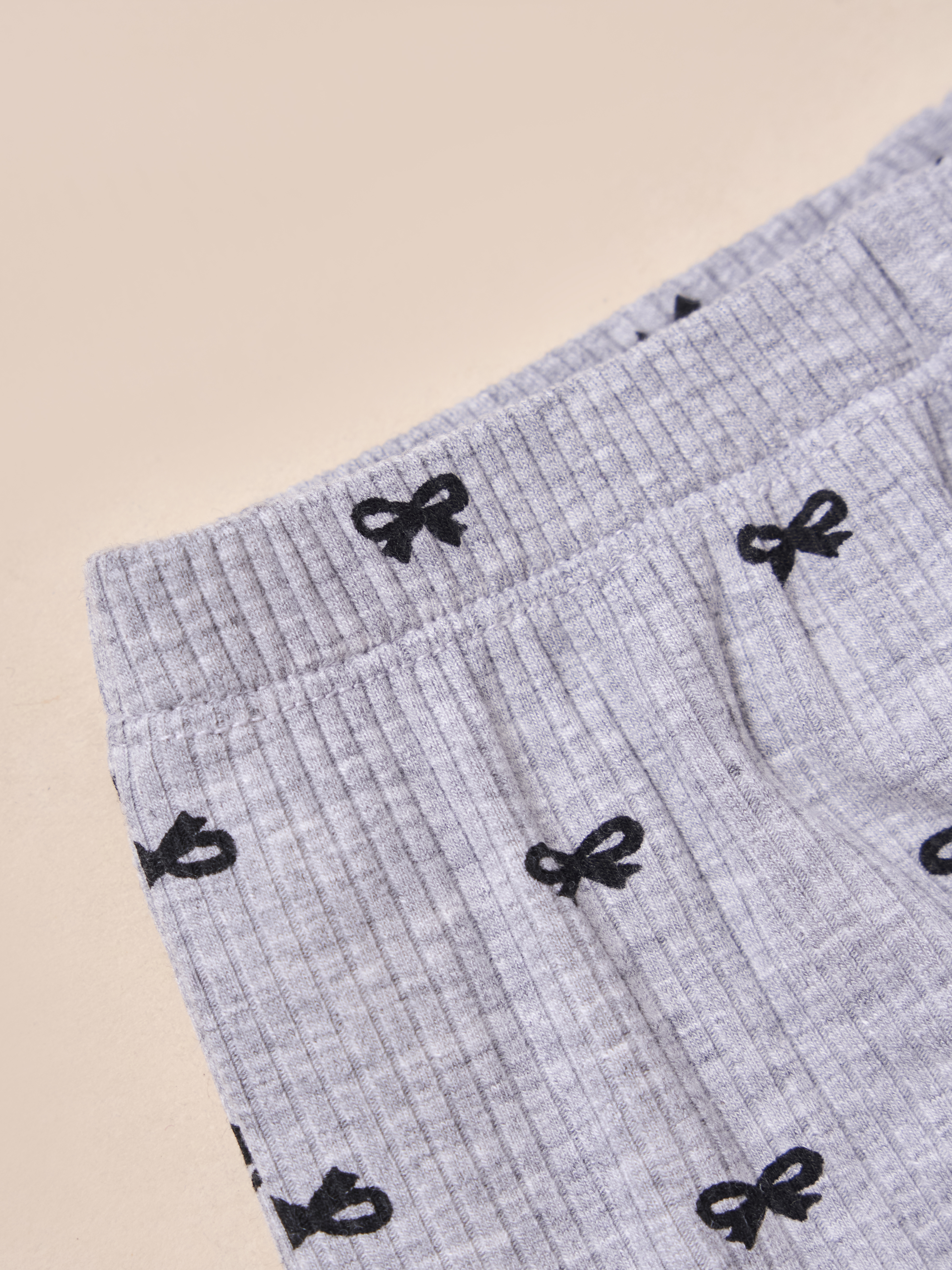 Bộ cotton tăm dài tay cuốn bèo gấu_thumbnail_7