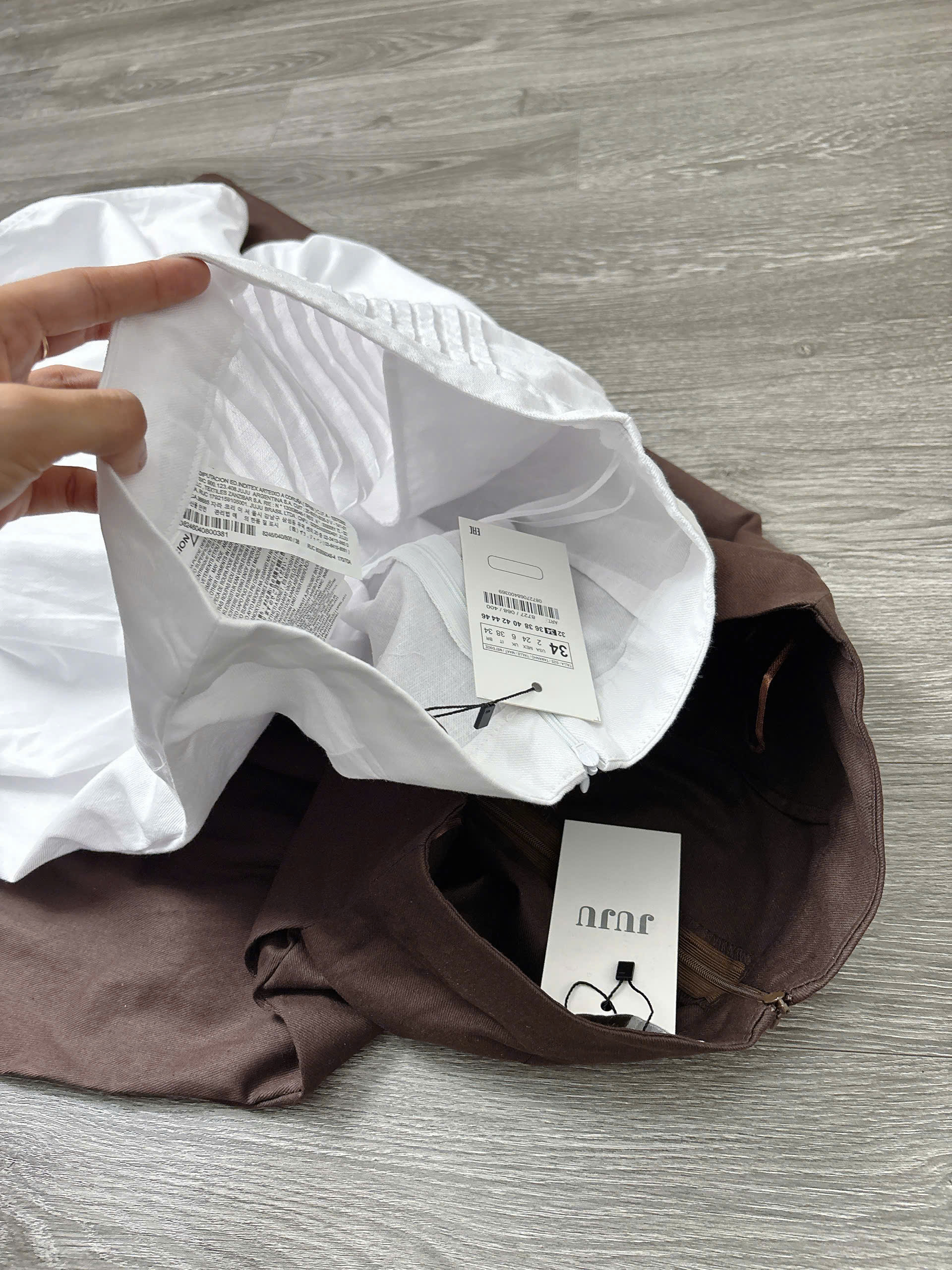 H105 CHÂN VÁY 2 MÀU_thumbnail_11