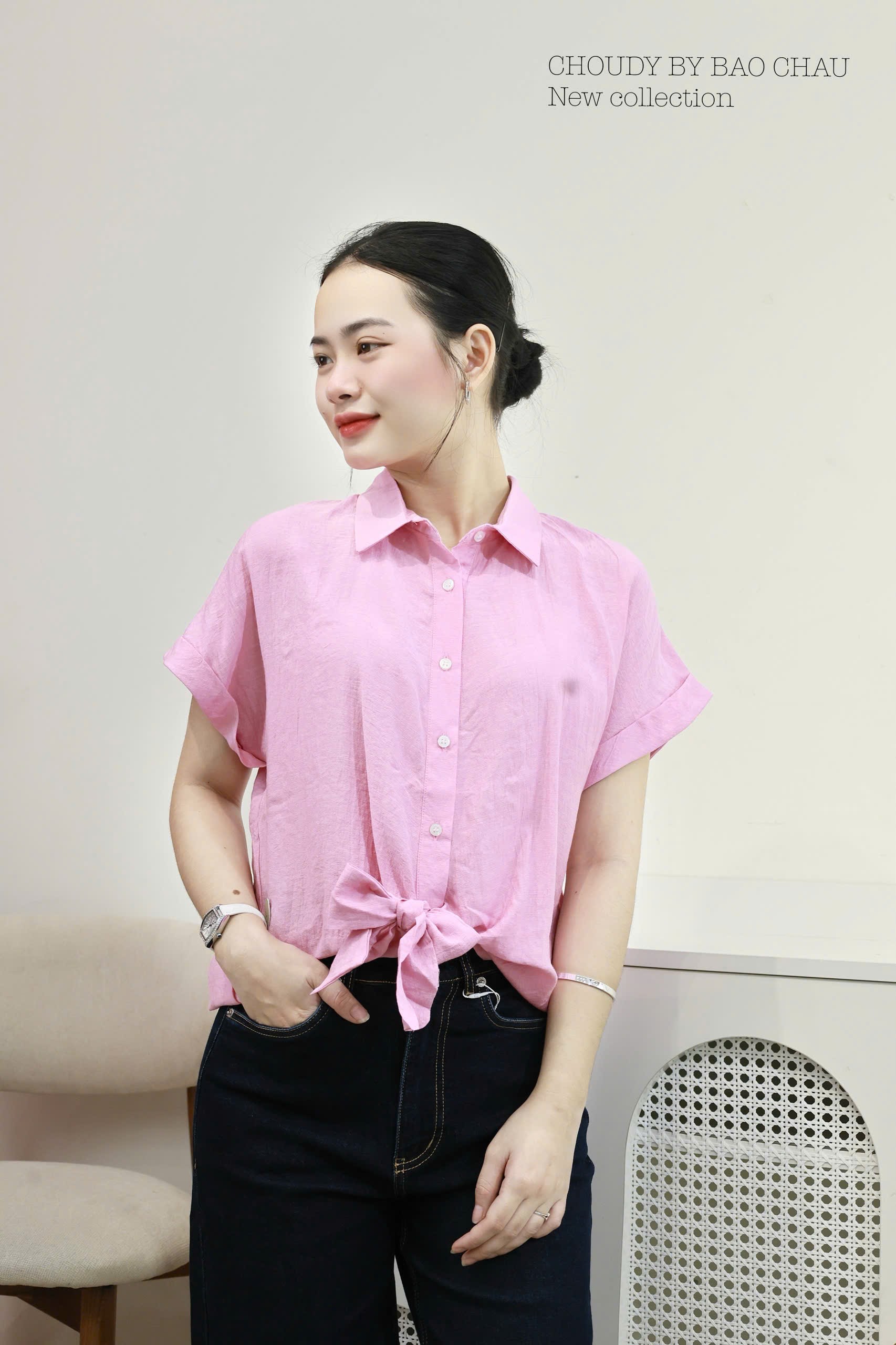 U738 ÁO SOMI 2 MÀU_thumbnail_13