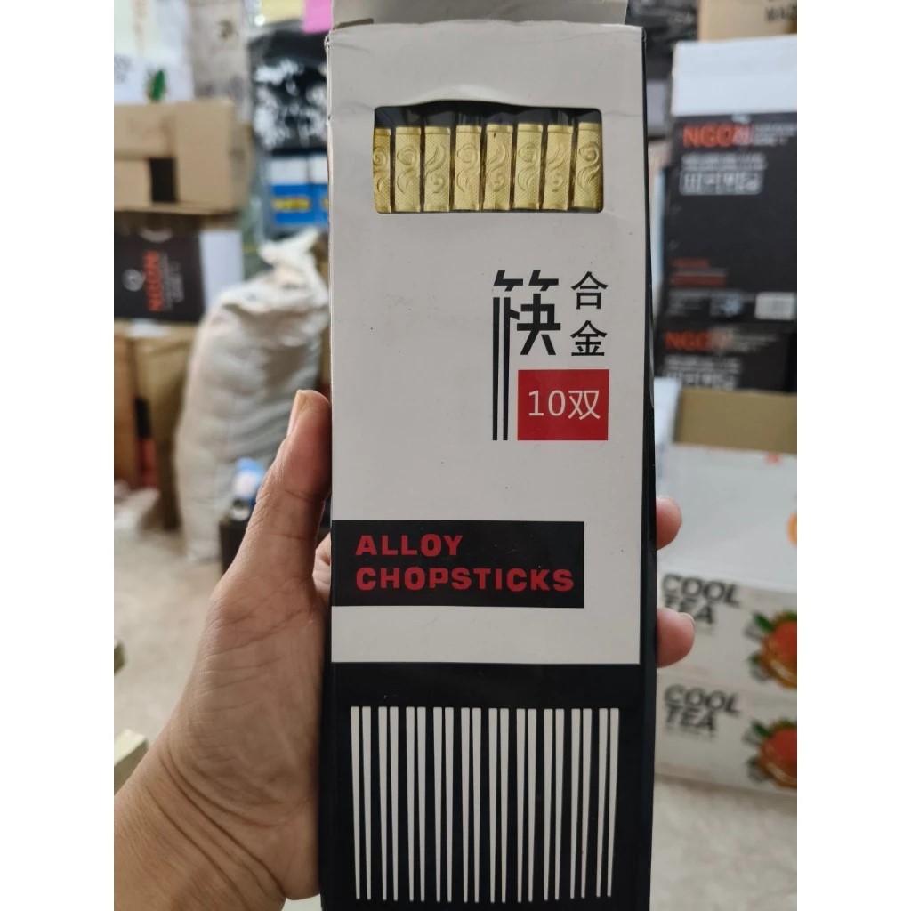 ĐŨA MẠ VÀNG 27cm_thumbnail_8