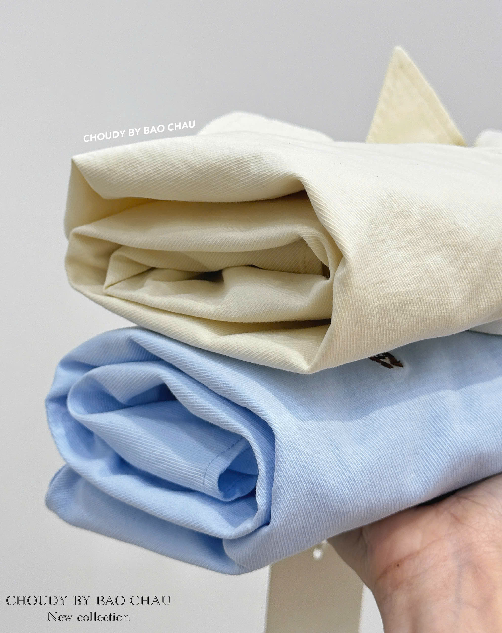 SALE U340 ÁO SOMI 2 MÀU_thumbnail_4