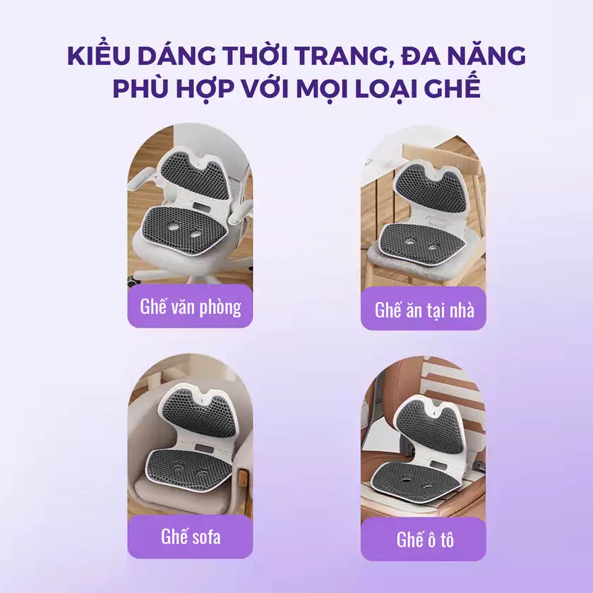 Ghế Chỉnh Dáng EGO HABANA_thumbnail_3