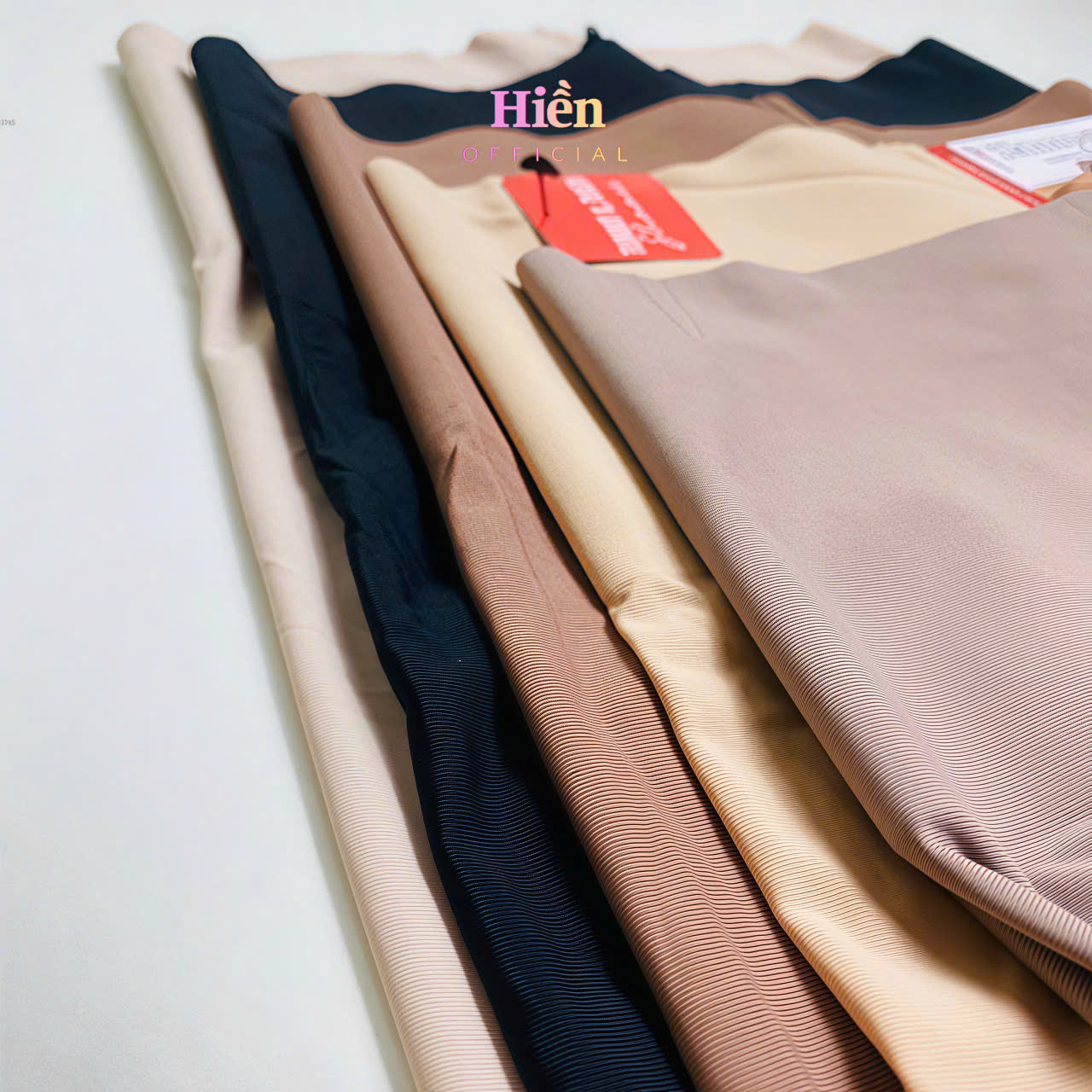 Combo 3 Quần Gen Bụng Skinny_thumbnail_4