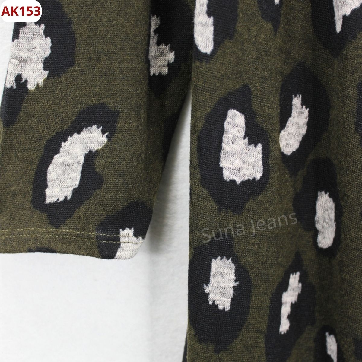 AK153 - ÁO KHOÁC_thumbnail_5