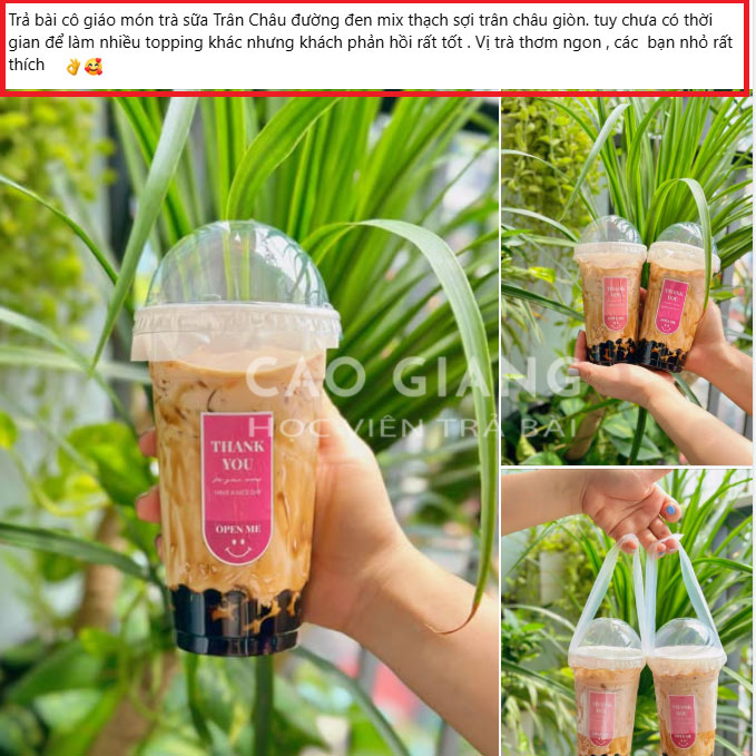 Lớp Trà Sữa Full Topping_thumbnail_15