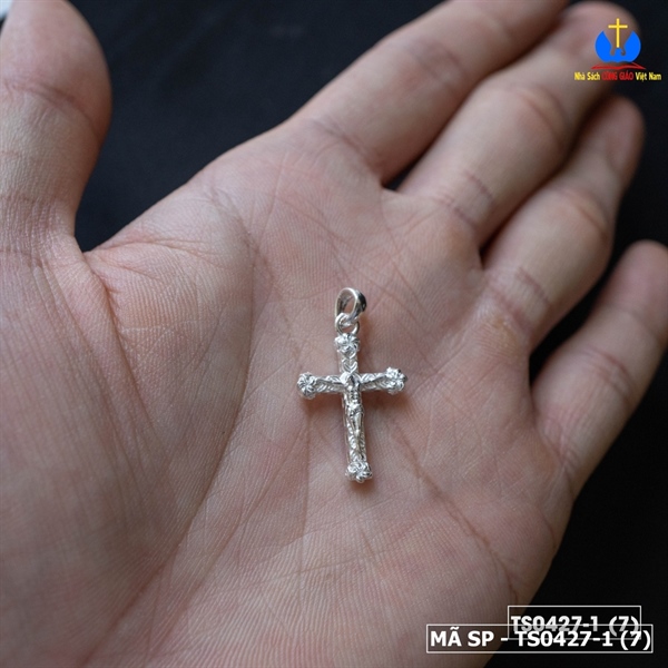 Thánh giá bạc TG4 cho nam_thumbnail_3