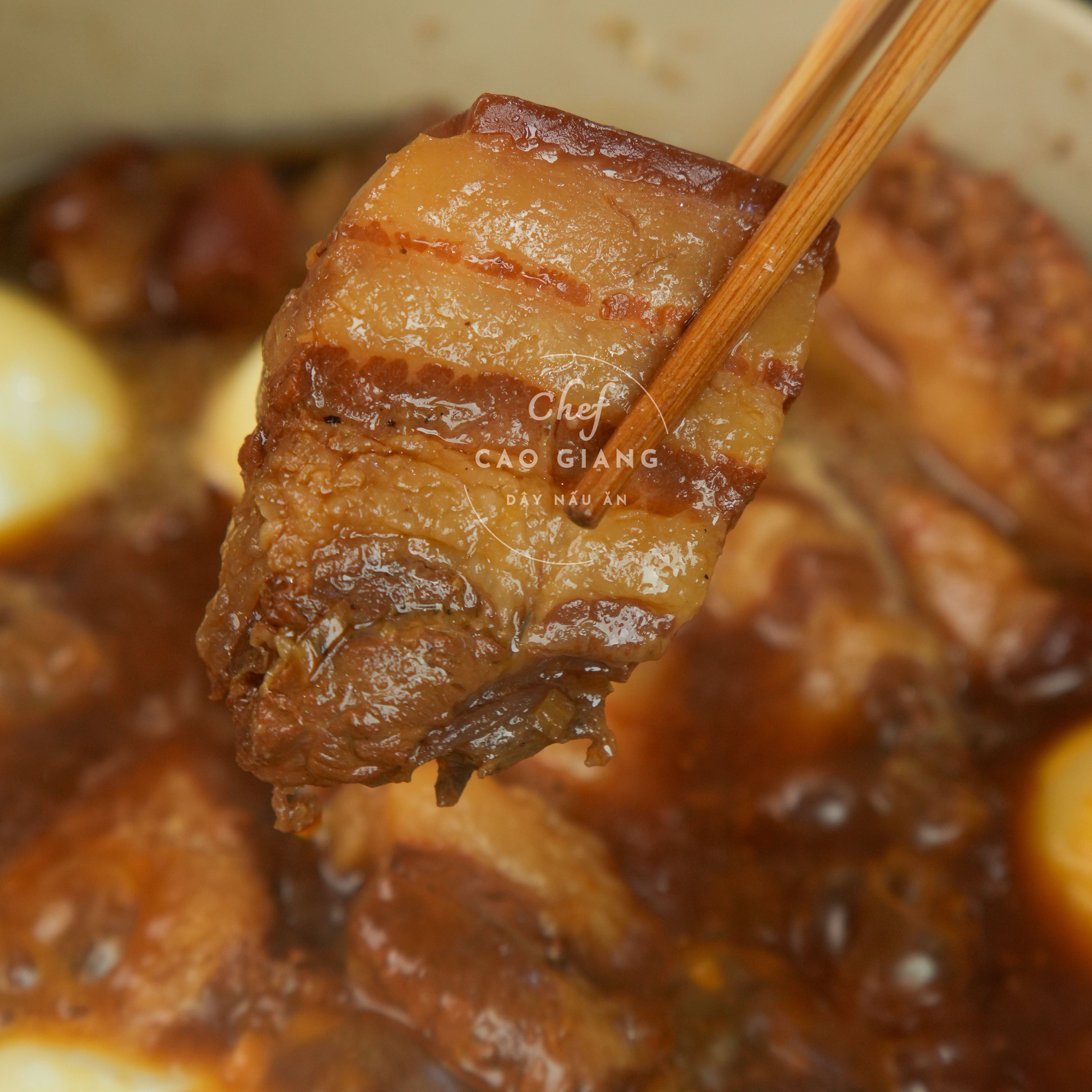 Lớp Thịt Kho Tàu_thumbnail_1