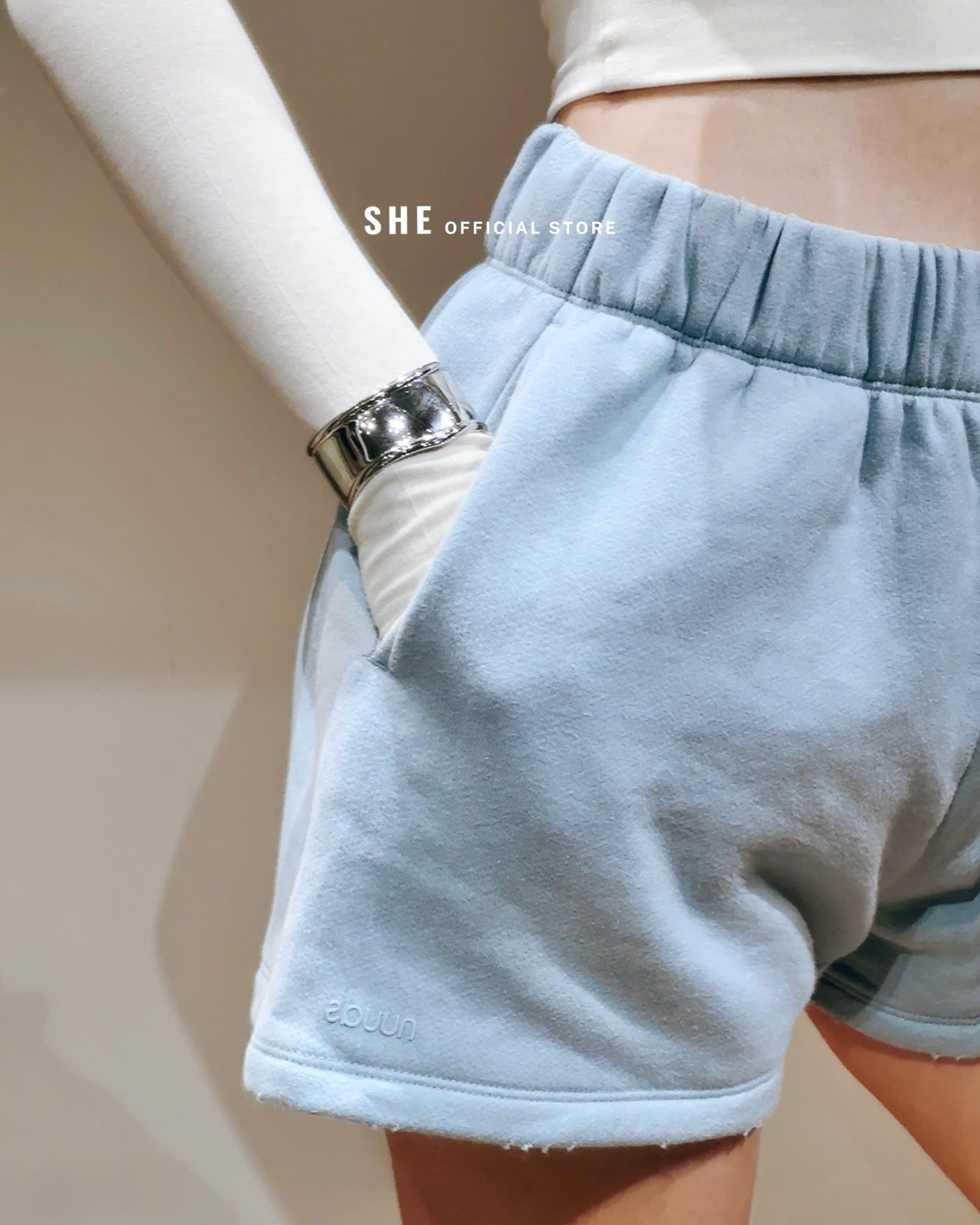 G297 QUẦN SHORT NUUDS NM_thumbnail_3