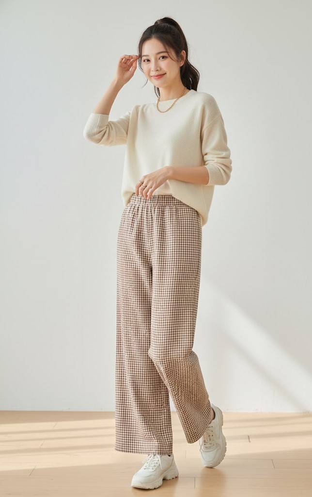 Q551- QUẦN DÀI MẶC NHÀ_thumbnail_7