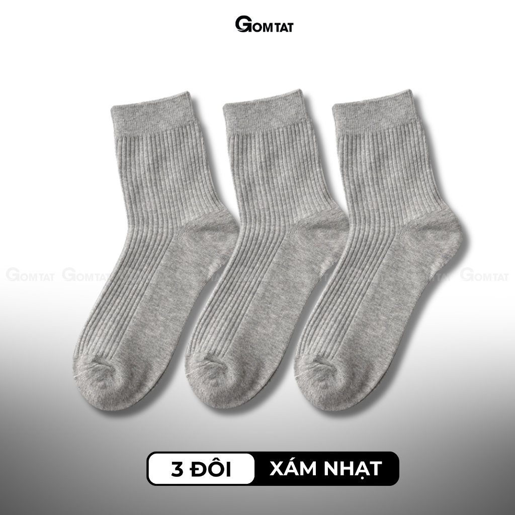 Tất cổ cao nam nữ MIA-2001_thumbnail_13