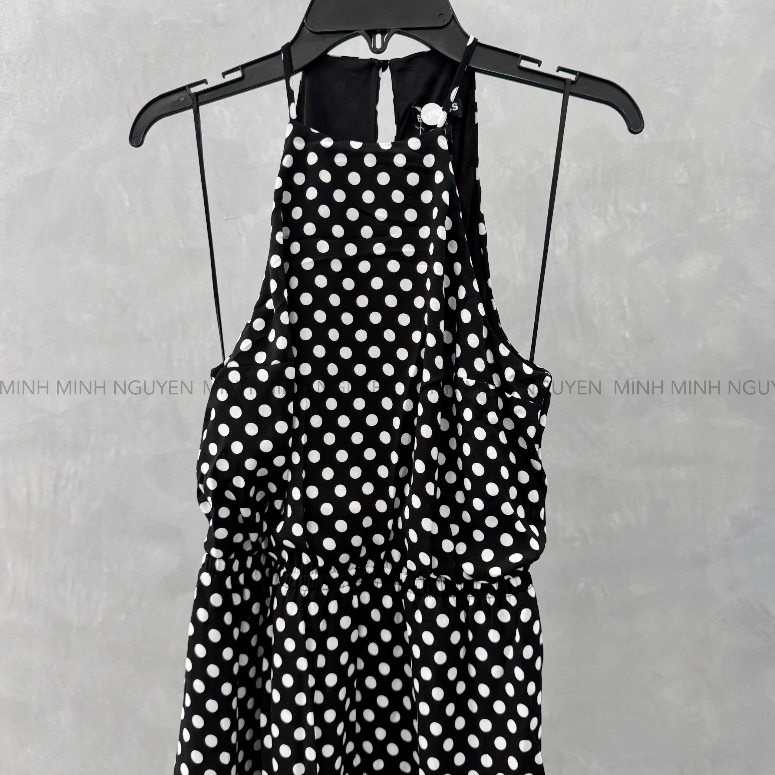 DAM EXPRESS_thumbnail_6