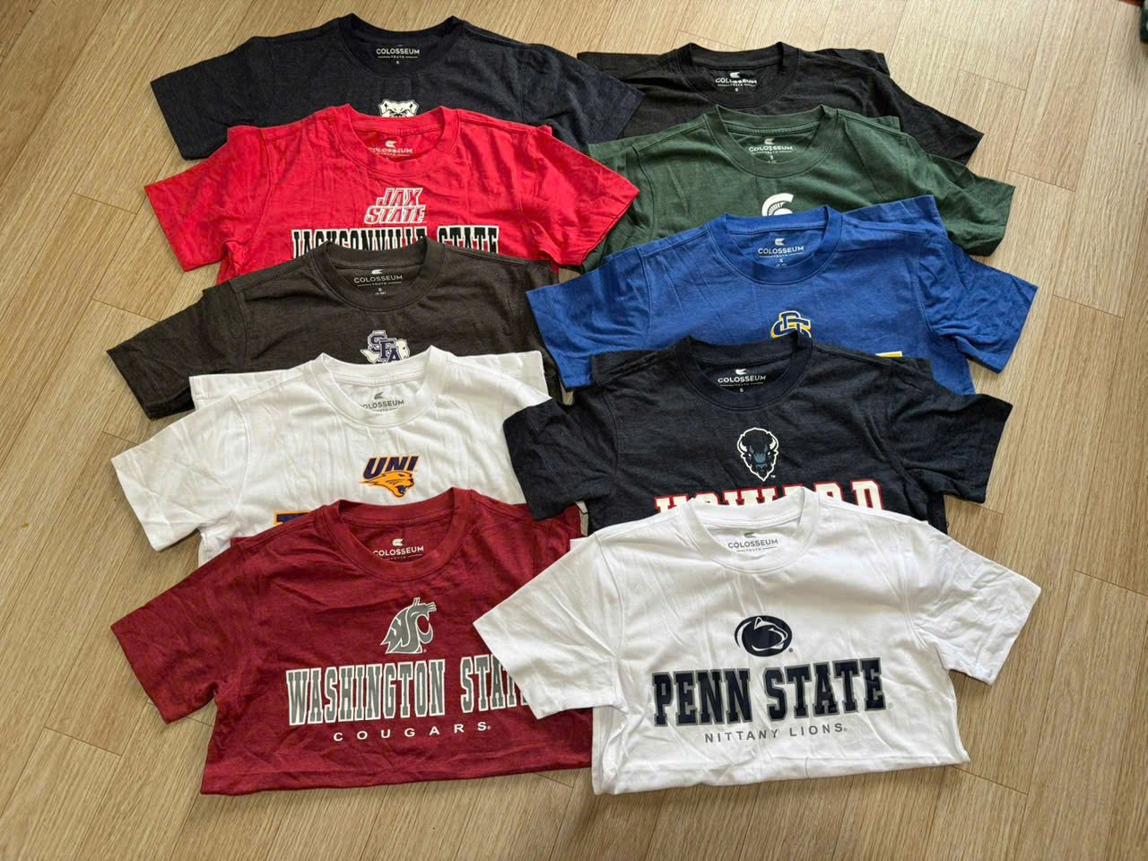 A7 AO BE TRAI YOUTH (L15-1)_thumbnail_7