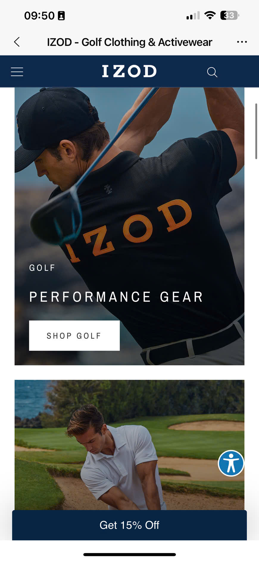 QUAN TAY IZOD_thumbnail_8