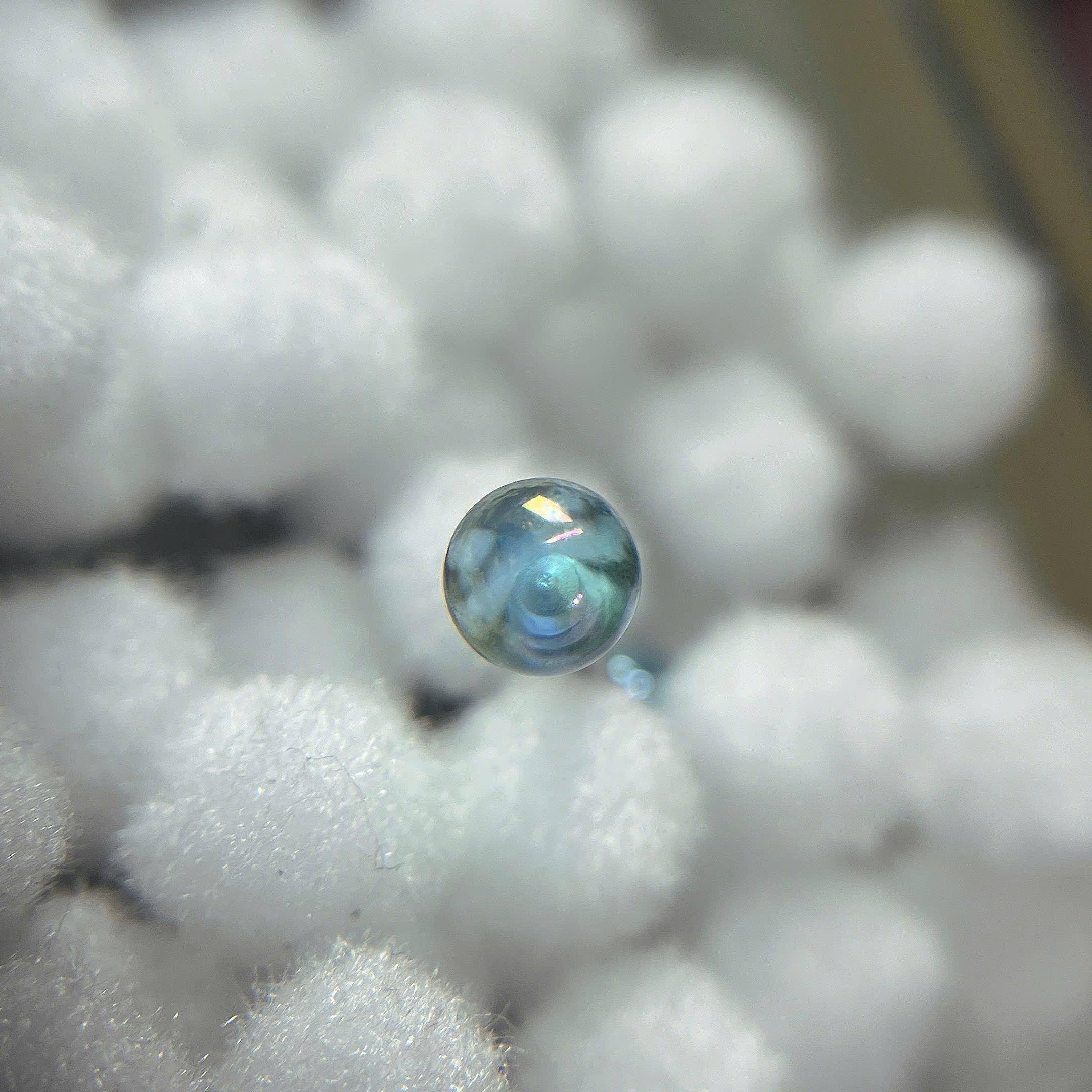 Lưỡi xanh lá cực quang_thumbnail_1