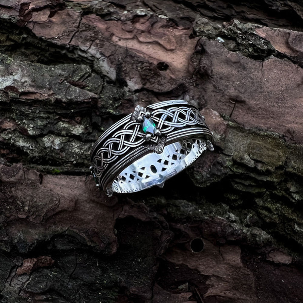 Nhẫn Pion_thumbnail_0