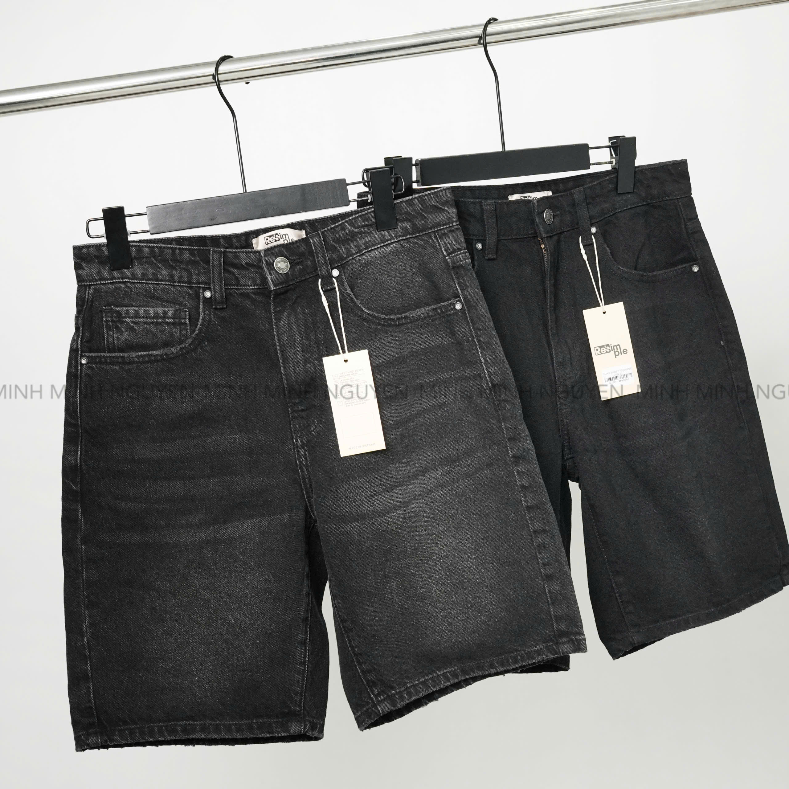 QUAN SHORT RESIMPLE_thumbnail_8