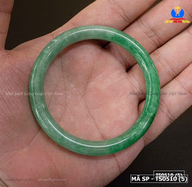 Vòng đá ngọc bích 8mm_thumbnail_2