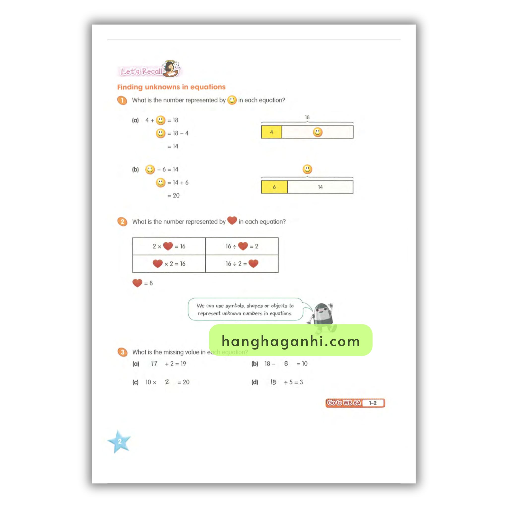 Targeting Mathematics 6A Textbook_thumbnail_7