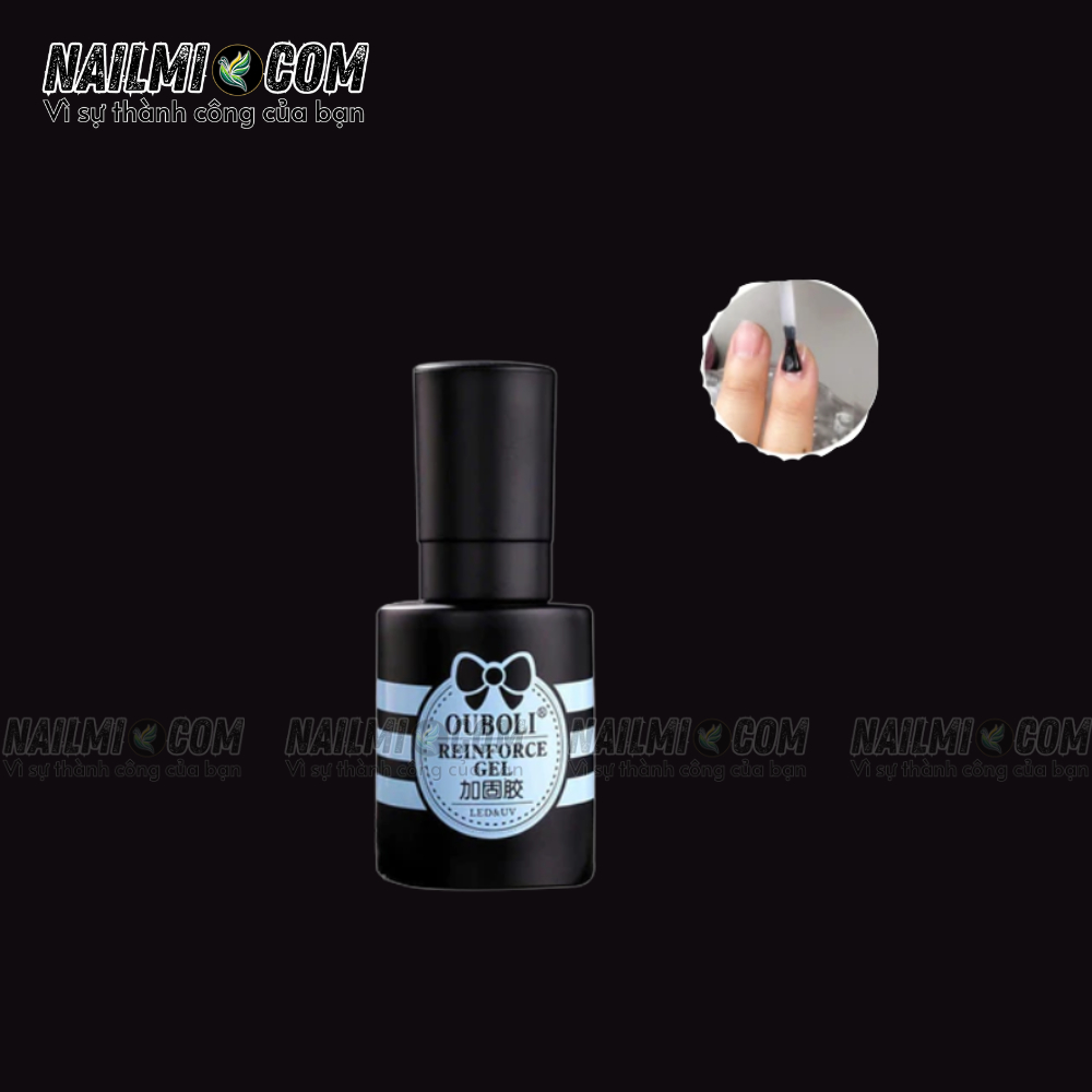 Cứng móng - Ouboli - 20ml_thumbnail_2