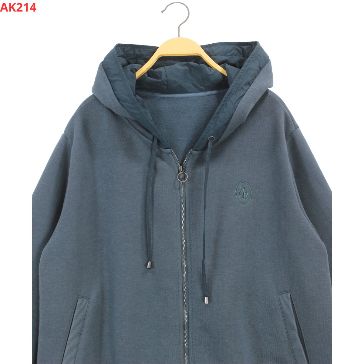 AK214-Áo khoác nỉ_thumbnail_9