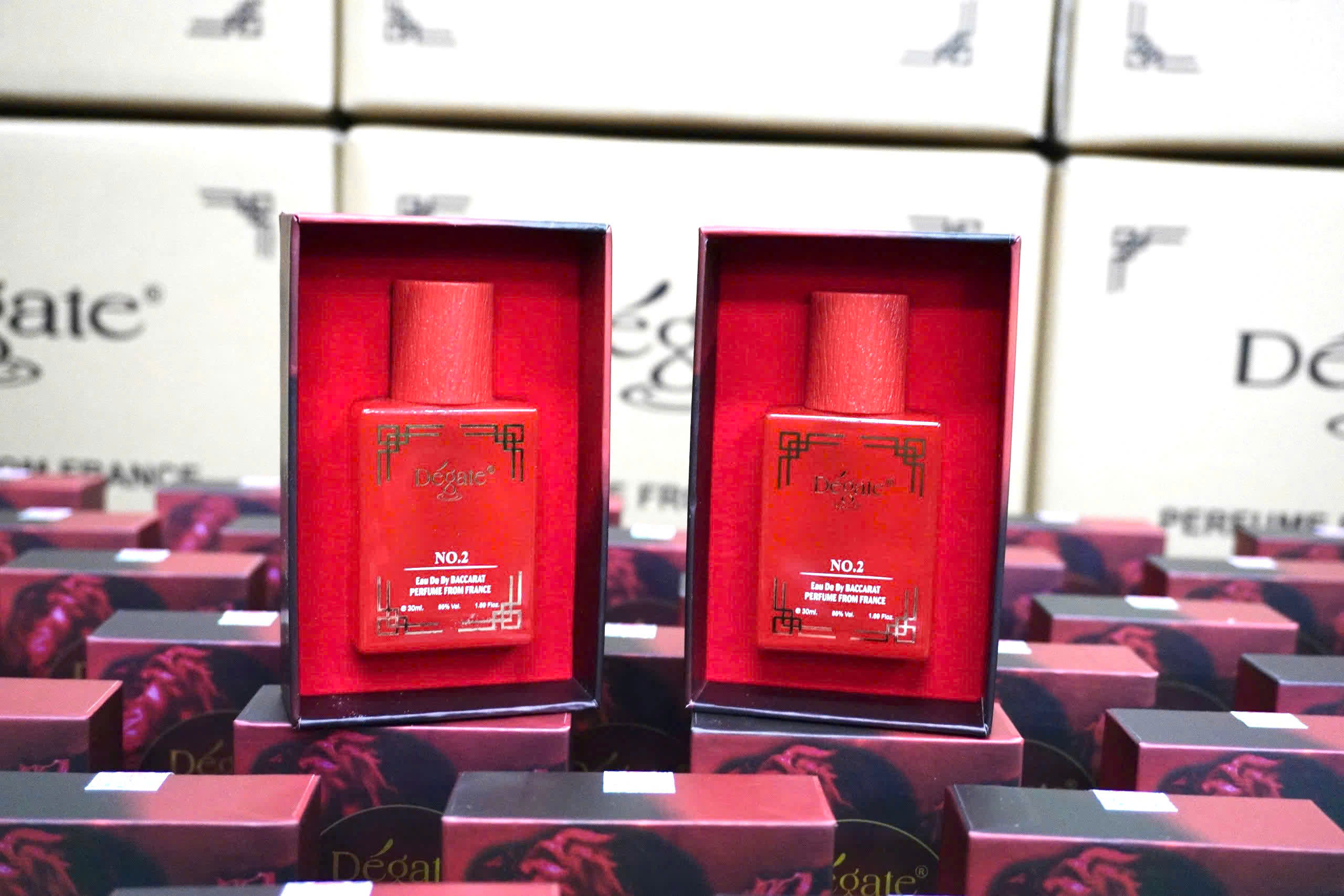 PERFUME DEGATE_thumbnail_5