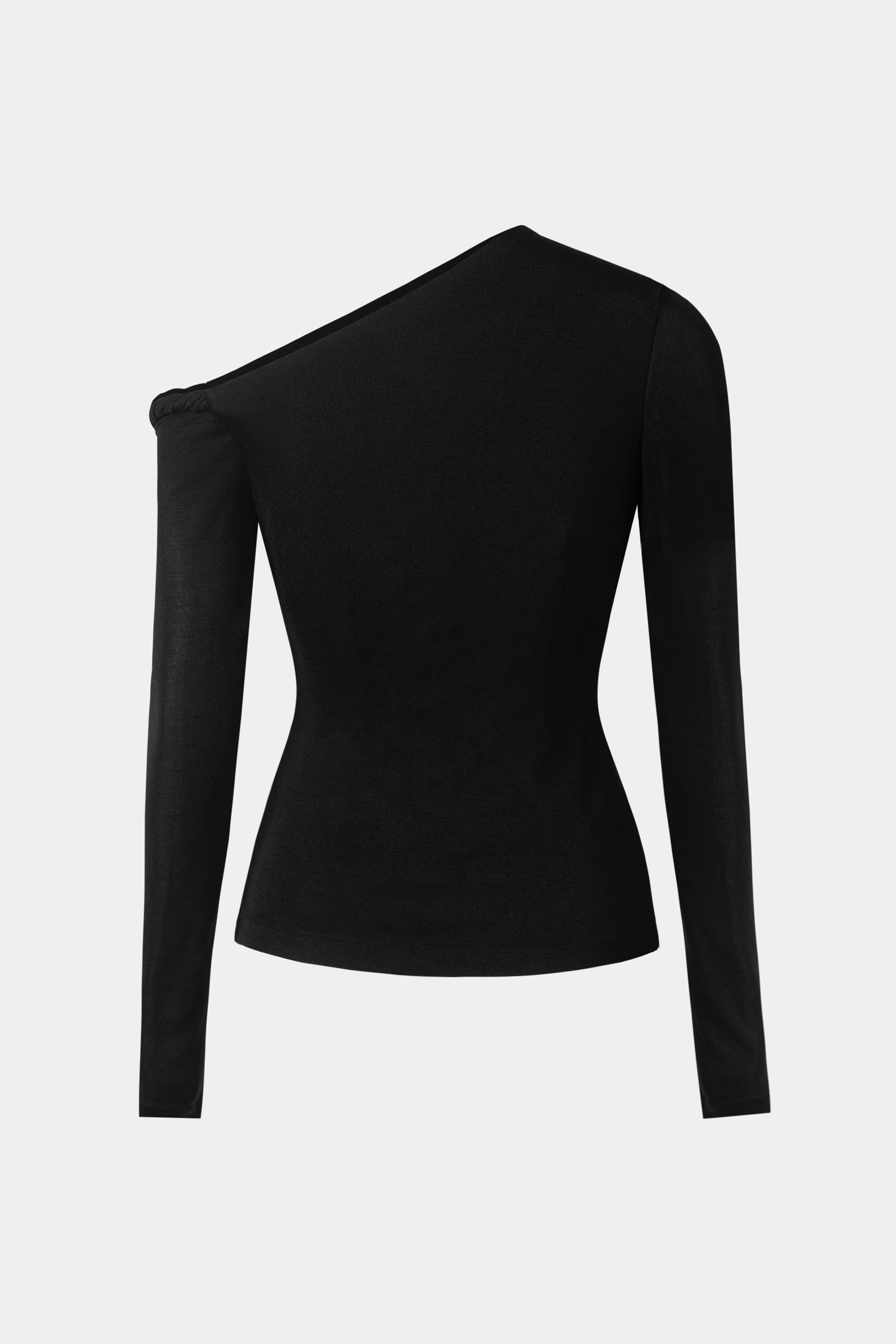 Libra Top_thumbnail_1