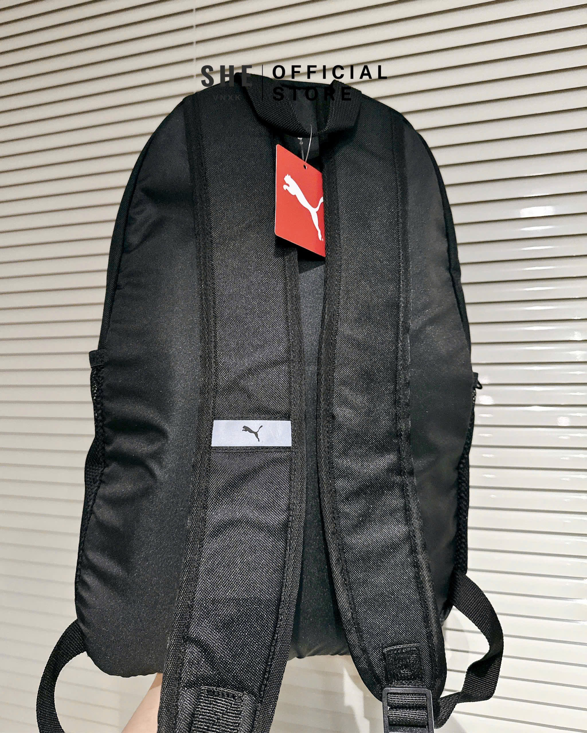 D859 BALO PUMA_thumbnail_4