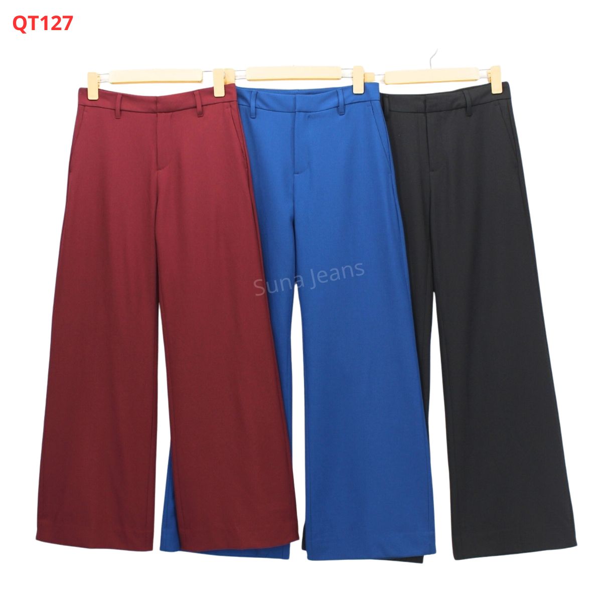 QT127-QUẦN TÂY BANA_thumbnail_5