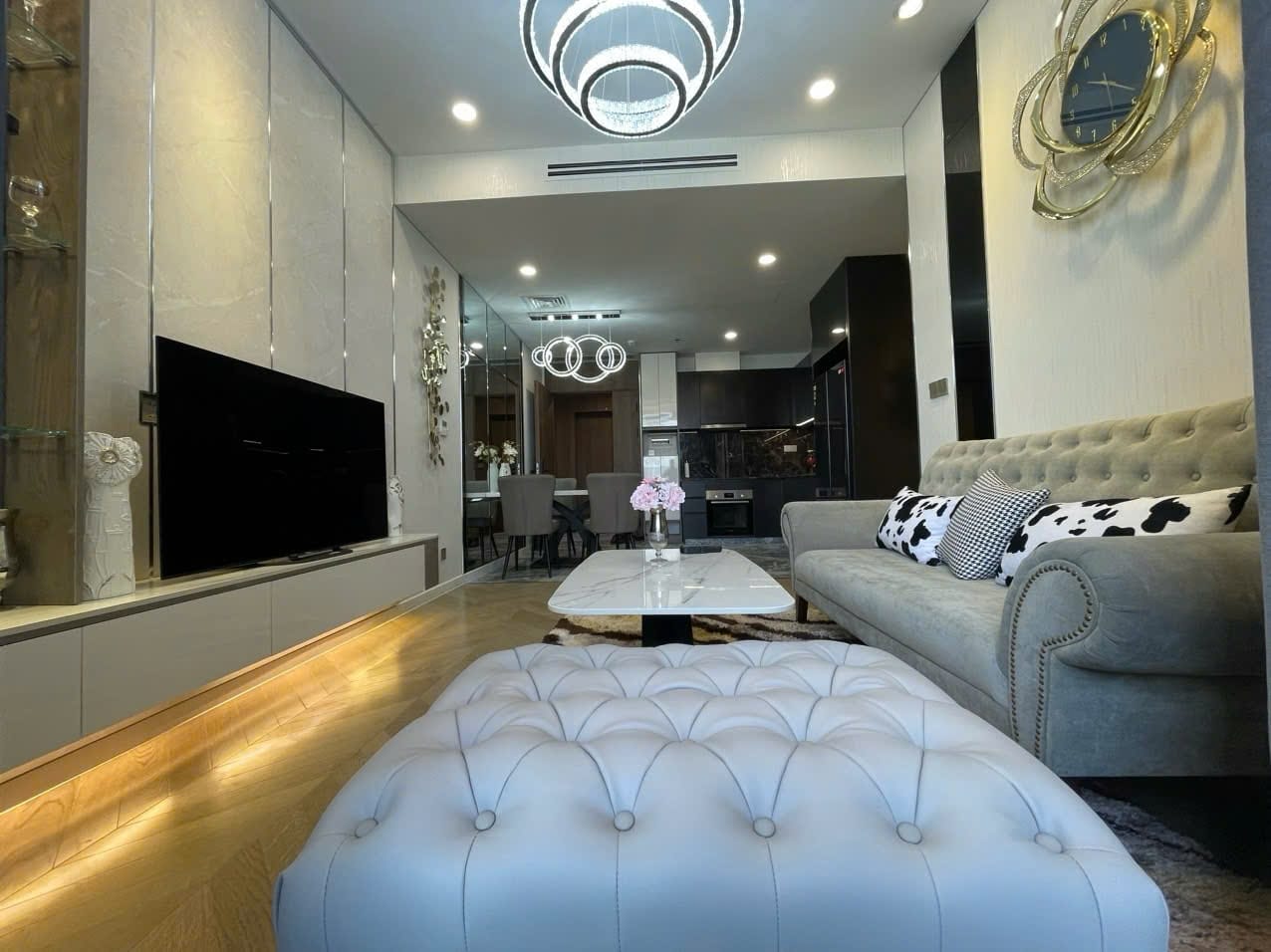 Bán gấp các căn 2PN Lumière Riverside – Giá tốt nhất thị trường, cần bán nhanh_thumbnail_2