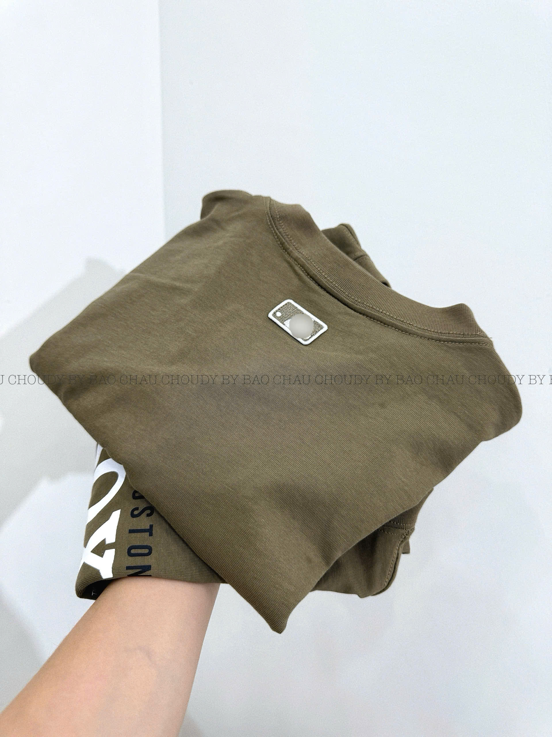 A704 ÁO THUN NÂU_thumbnail_2