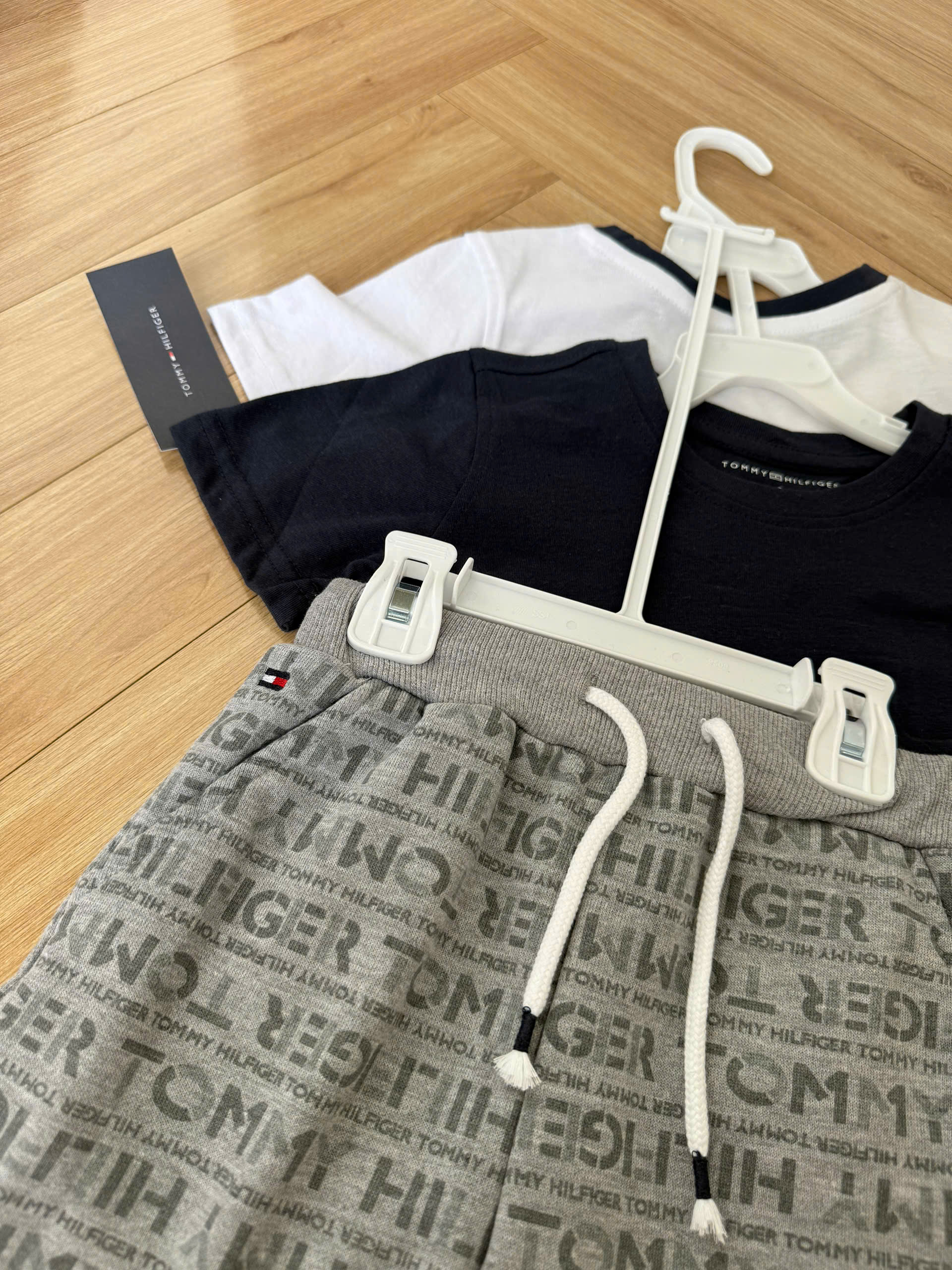 S48 SET BỘ TÔMÌ ÁO TRẮNG + NAVY_thumbnail_3