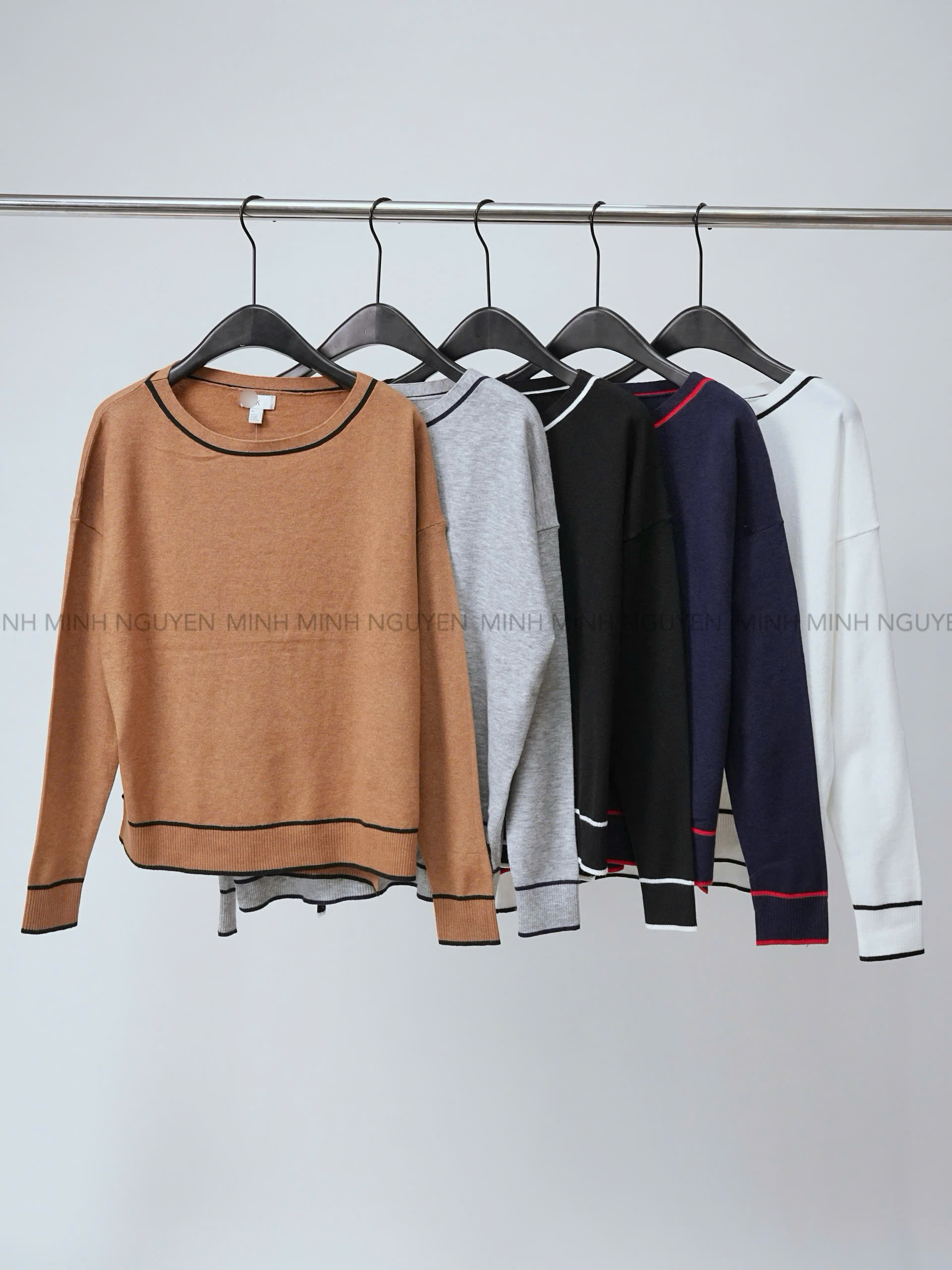 AO LEN RACK_thumbnail_0