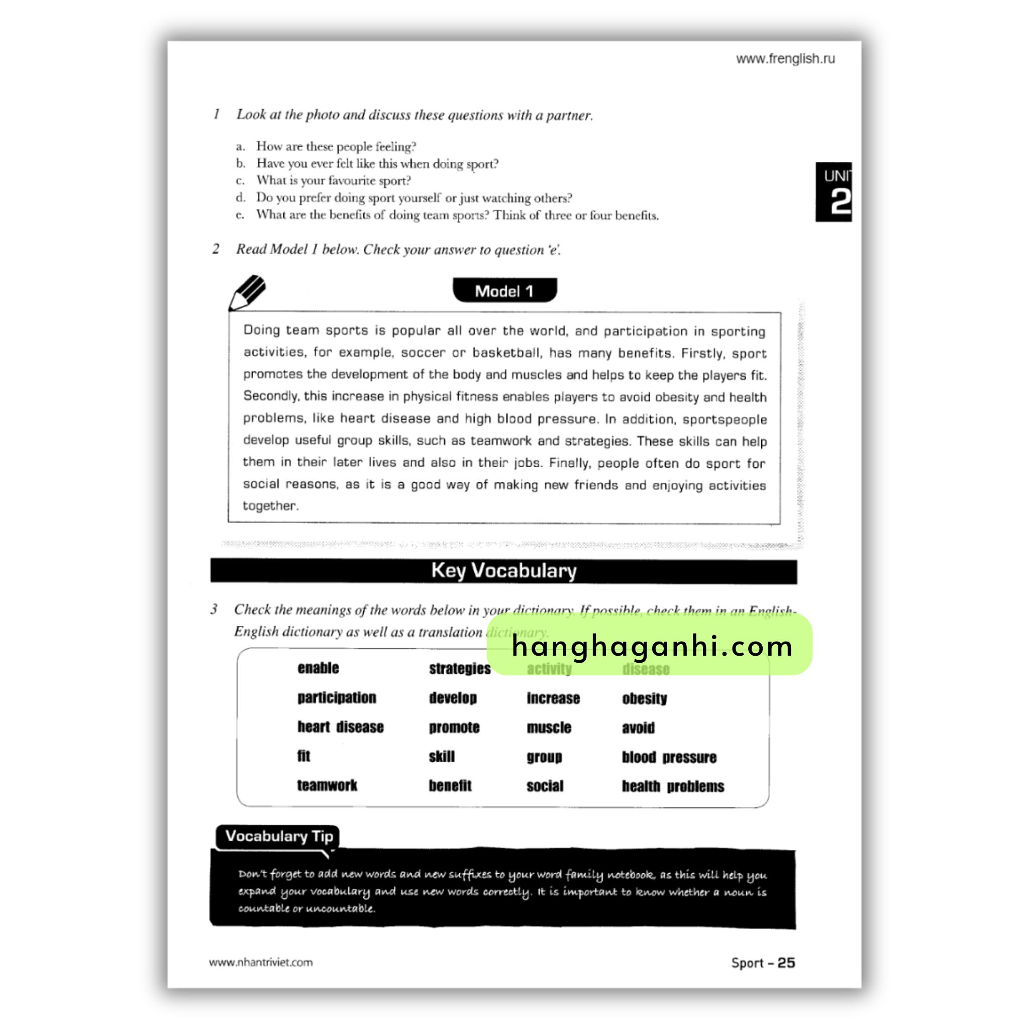 Lessons For Ielts Writing_thumbnail_9