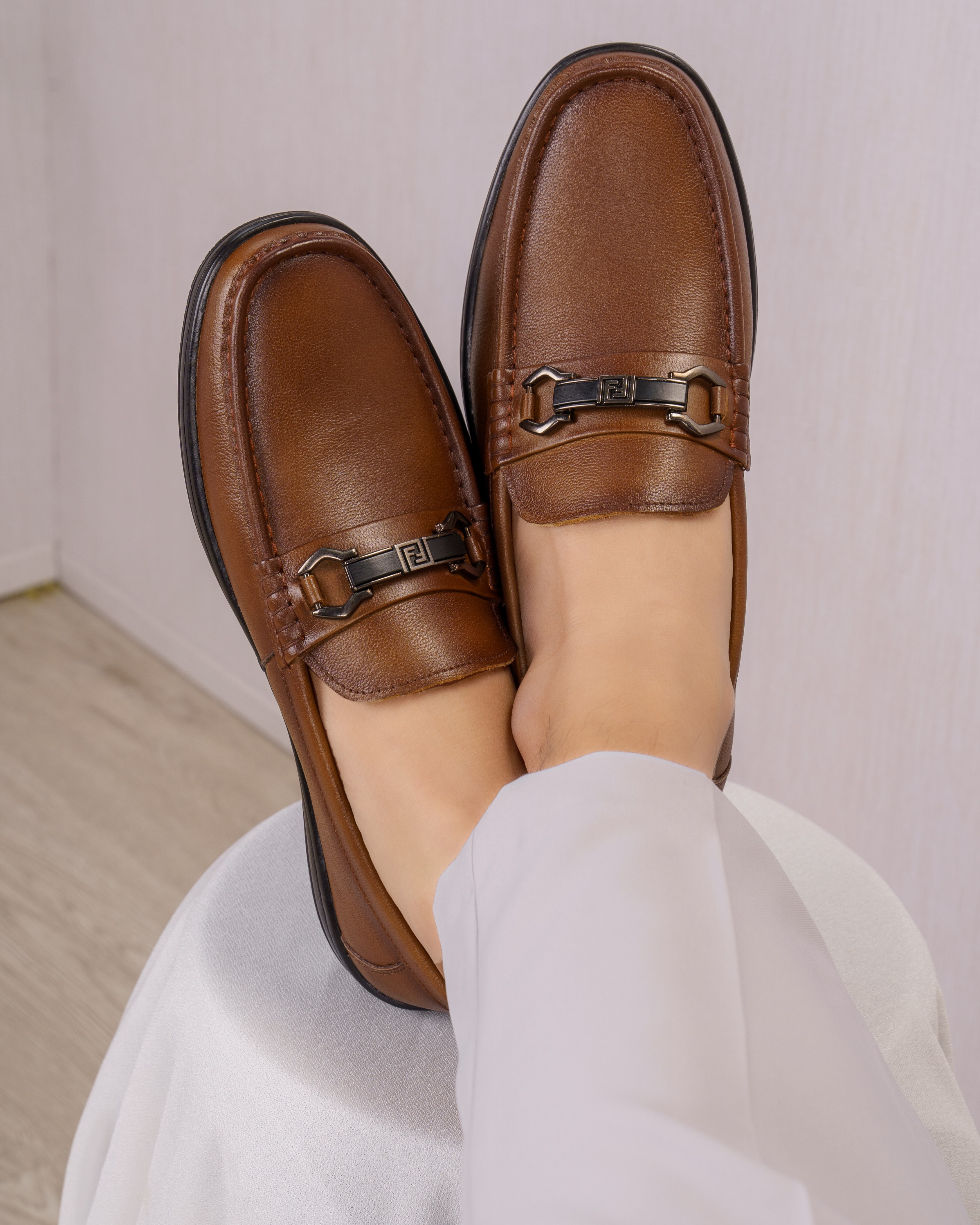 IS89 - GIÀY DA NAM CAO CẤP_thumbnail_23