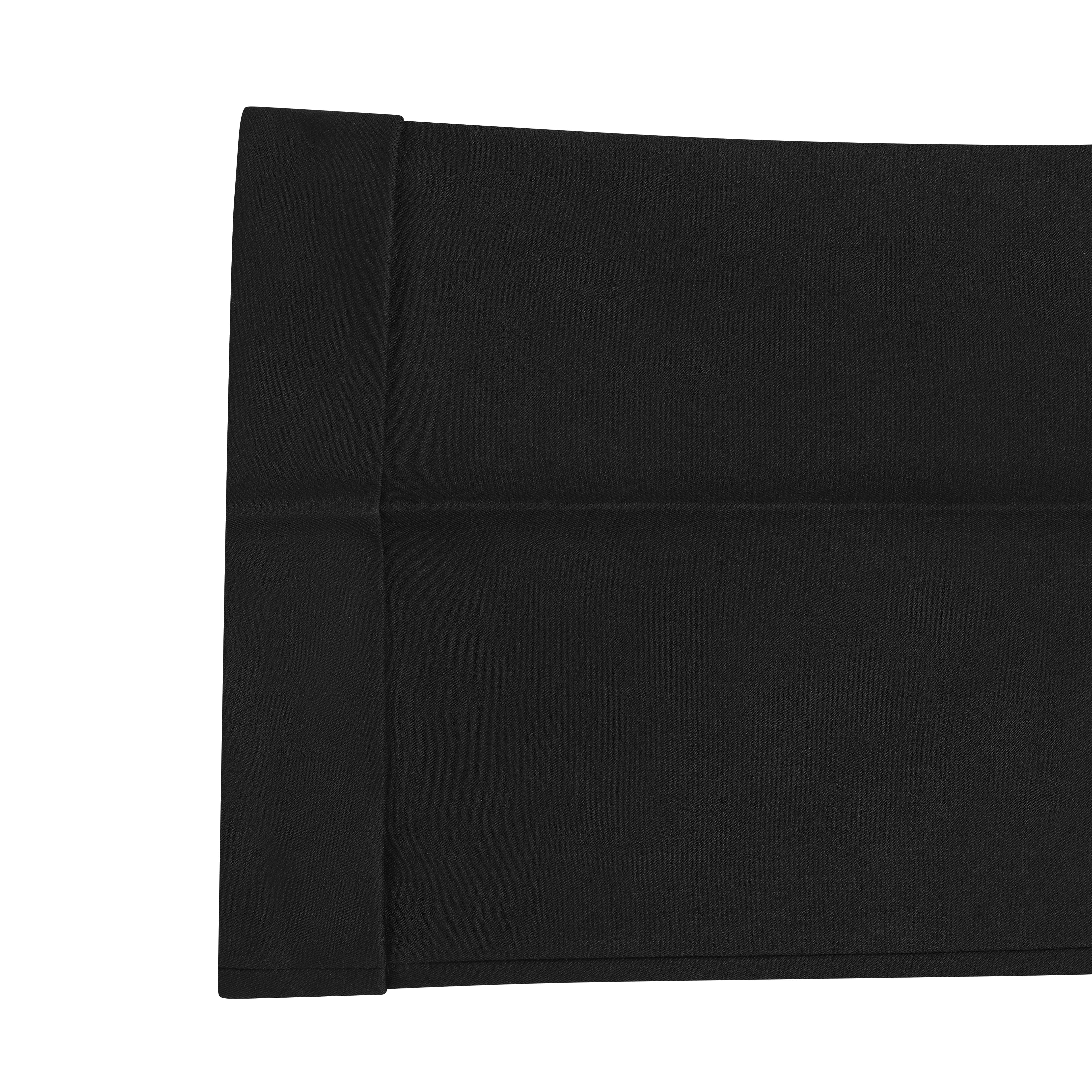 MONO-CURVE MICRO FLARE PANTS_thumbnail_4