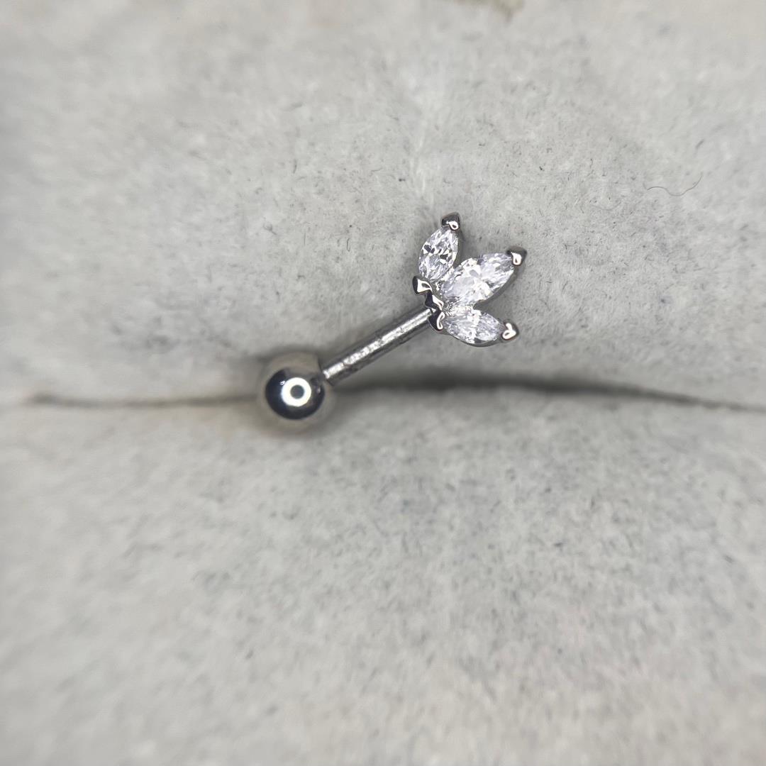 Khuyên kiểu vertical 3 lá đính đá._thumbnail_2