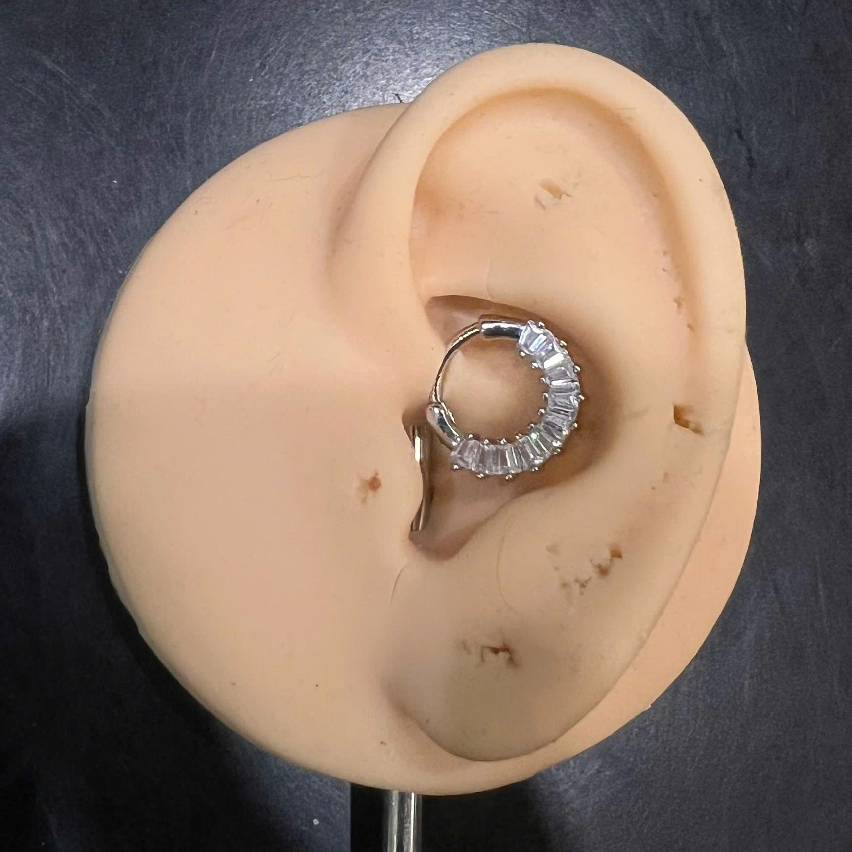 Daith vòng đá_thumbnail_2