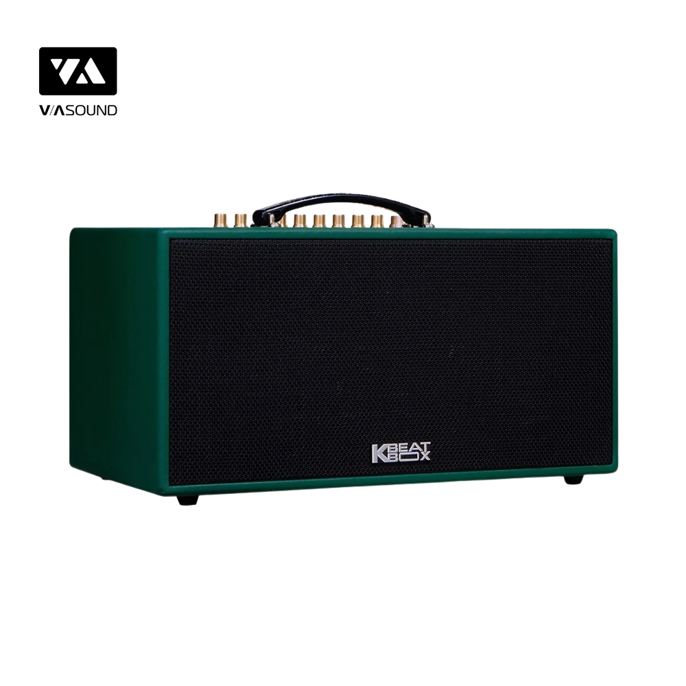 Loa Xách Tay ACNOS CS445D_thumbnail_4