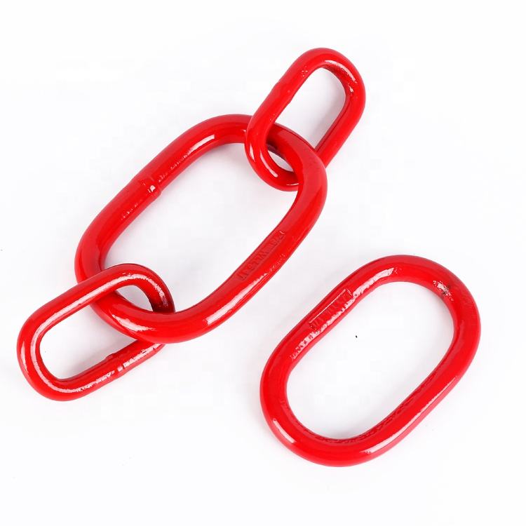 vòng khuyên đôi - máy móc an phát