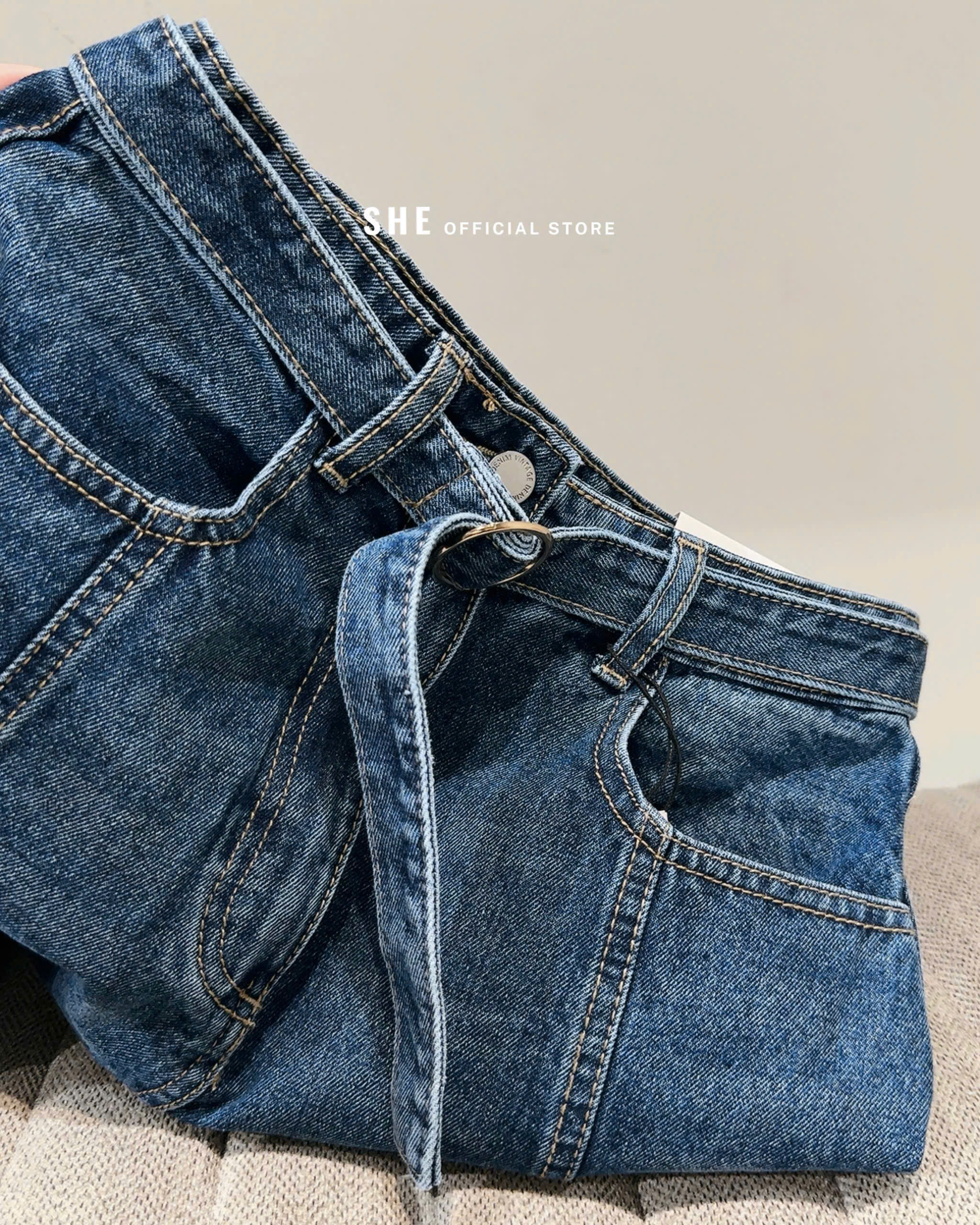 G792 CHÂN VÁY BB DENIM ĐẬM_thumbnail_2