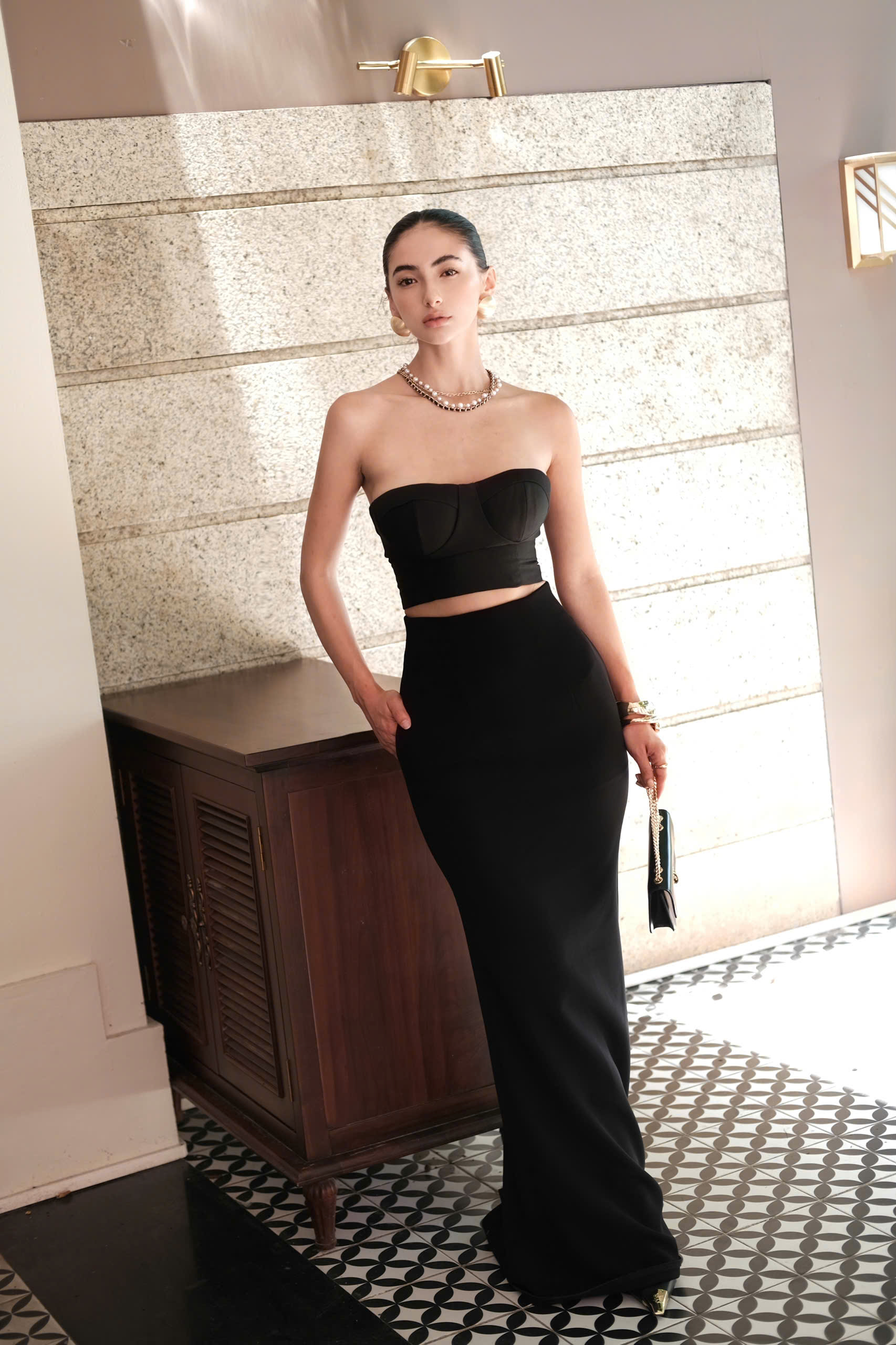 Chân váy cạp cao_thumbnail_3